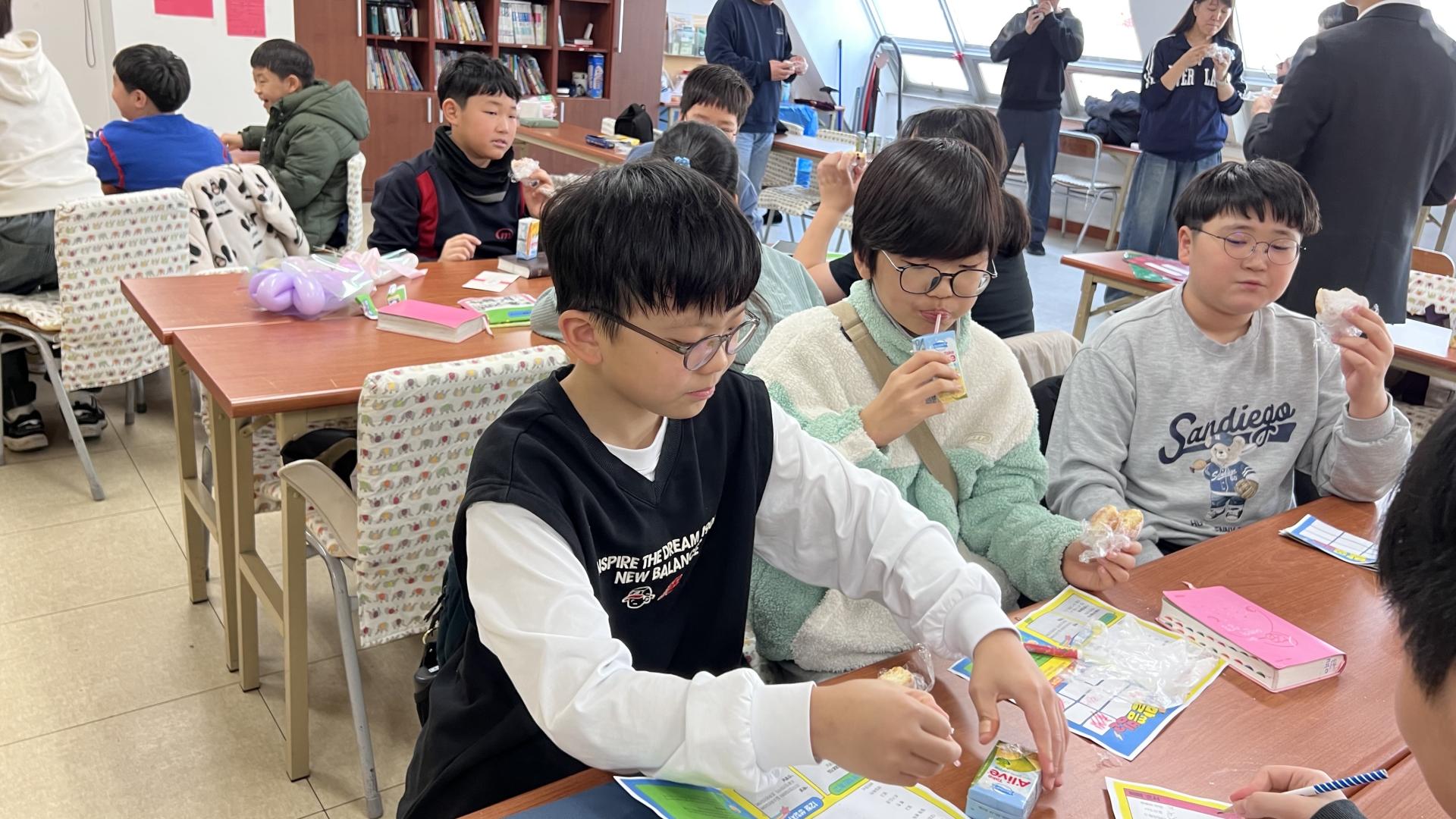 후암교회 초등부-2025.12.7 초등부-73989522228.jpg