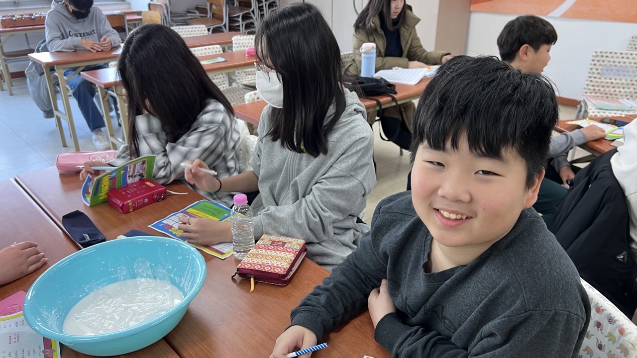 후암교회 초등부-2025.12.7 초등부-73989218442.jpg