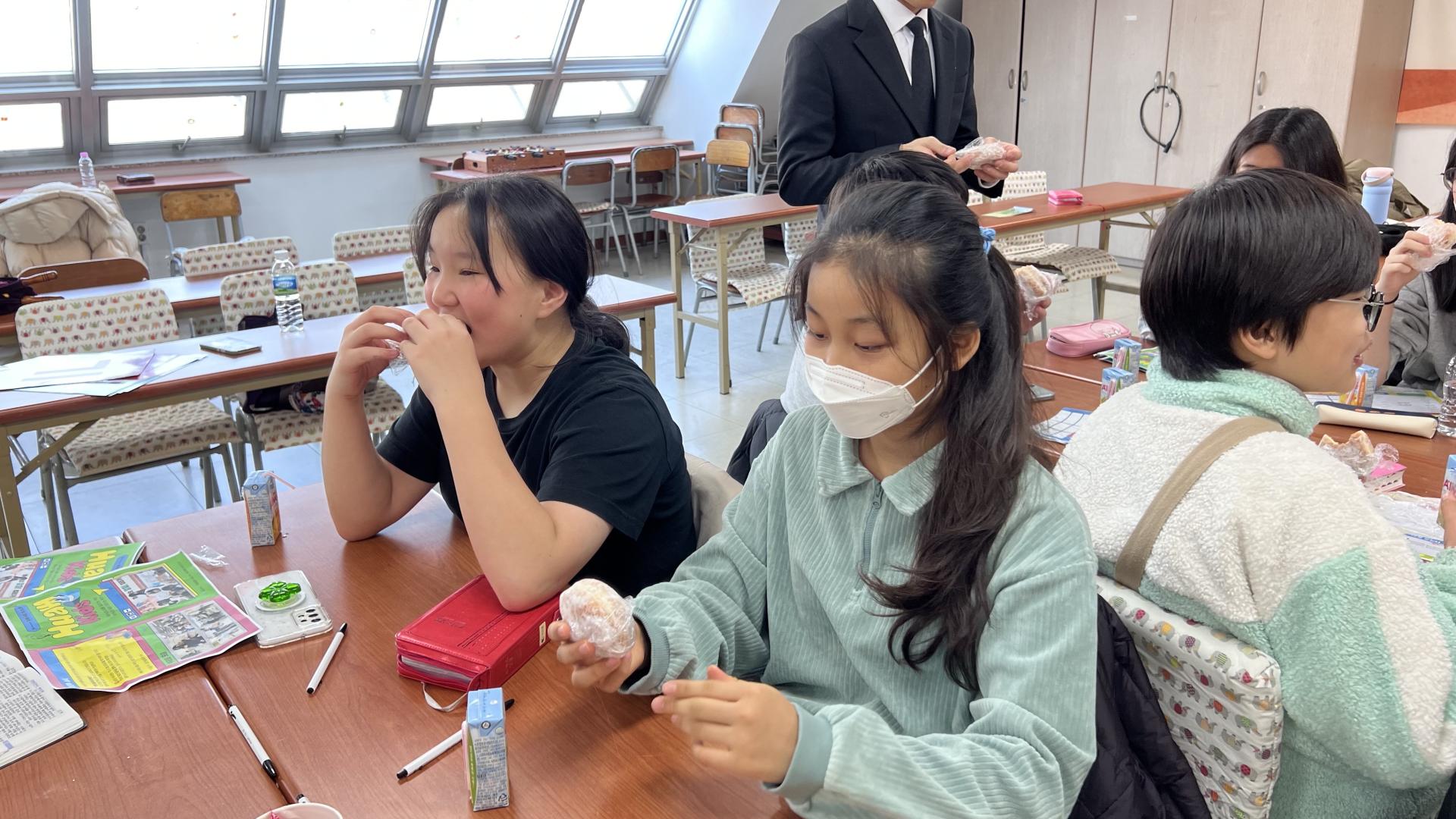 후암교회 초등부-2025.12.7 초등부-73989522224.jpg