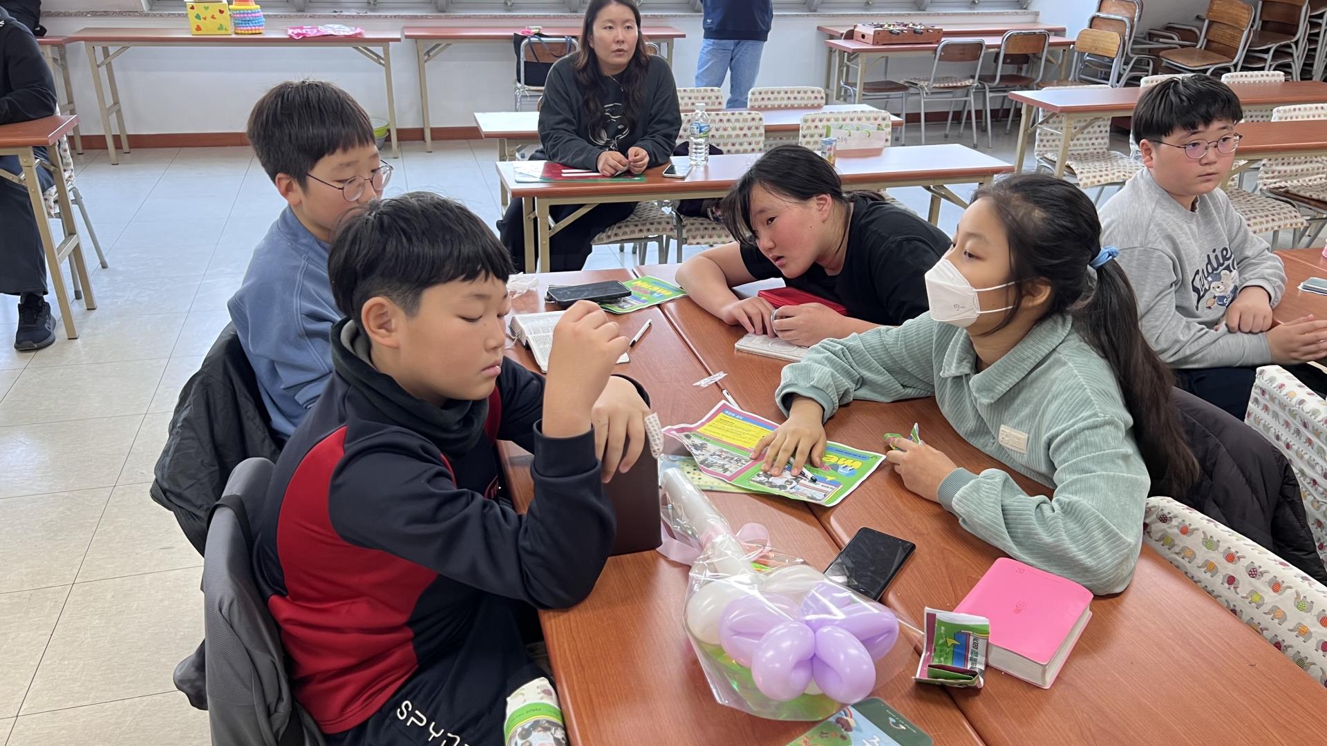 후암교회 초등부-2025.12.7 초등부-73989713289.jpg