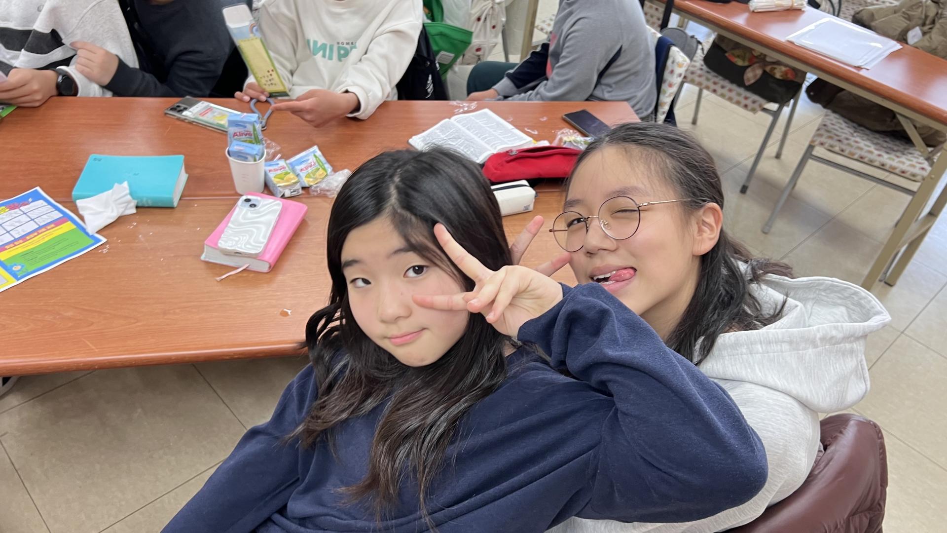 후암교회 초등부-2025.12.7 초등부-73989896092.jpg