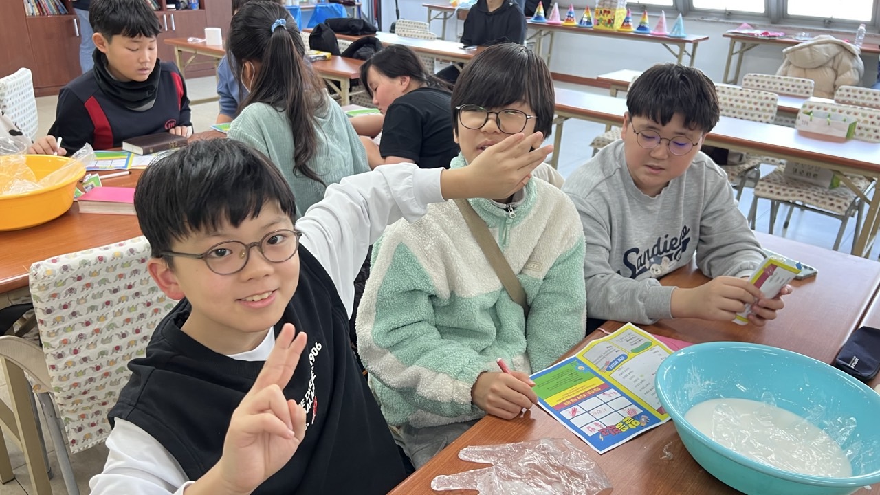 후암교회 초등부-2025.12.7 초등부-73989218444.jpg