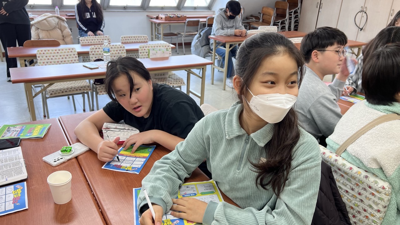 후암교회 초등부-2025.12.7 초등부-73989218441.jpg