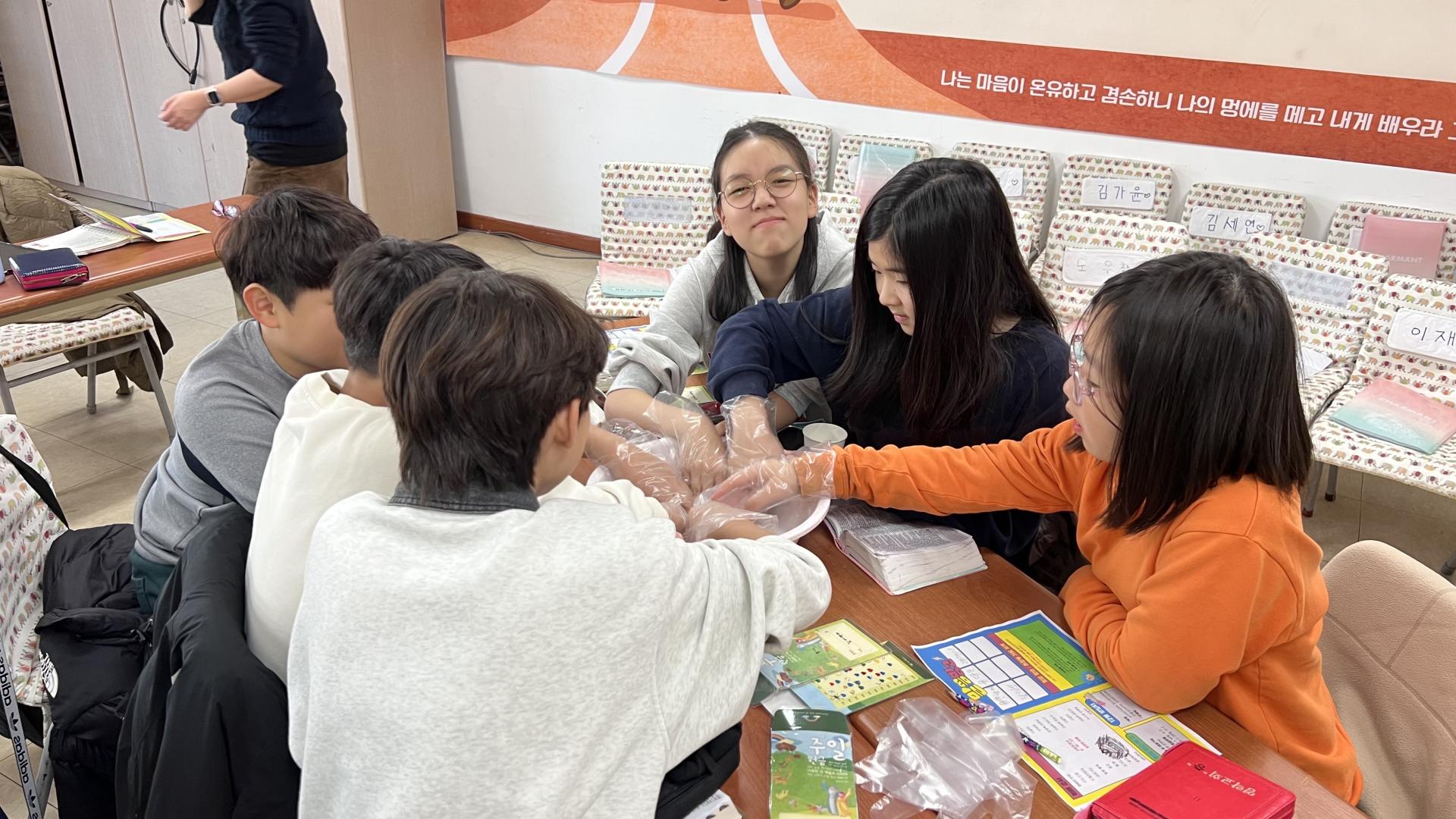 후암교회 초등부-2025.12.7 초등부-73988815826.jpg