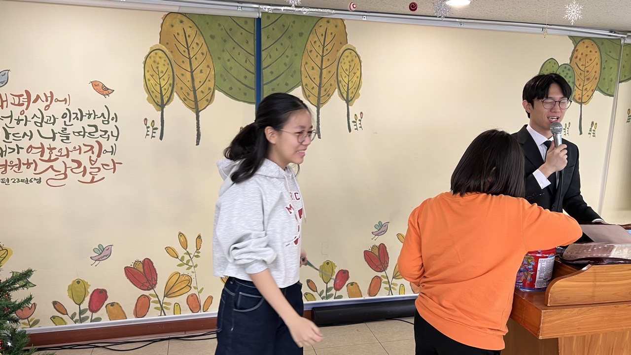 후암교회 초등부-2025.12.7 초등부-73989218446.jpg