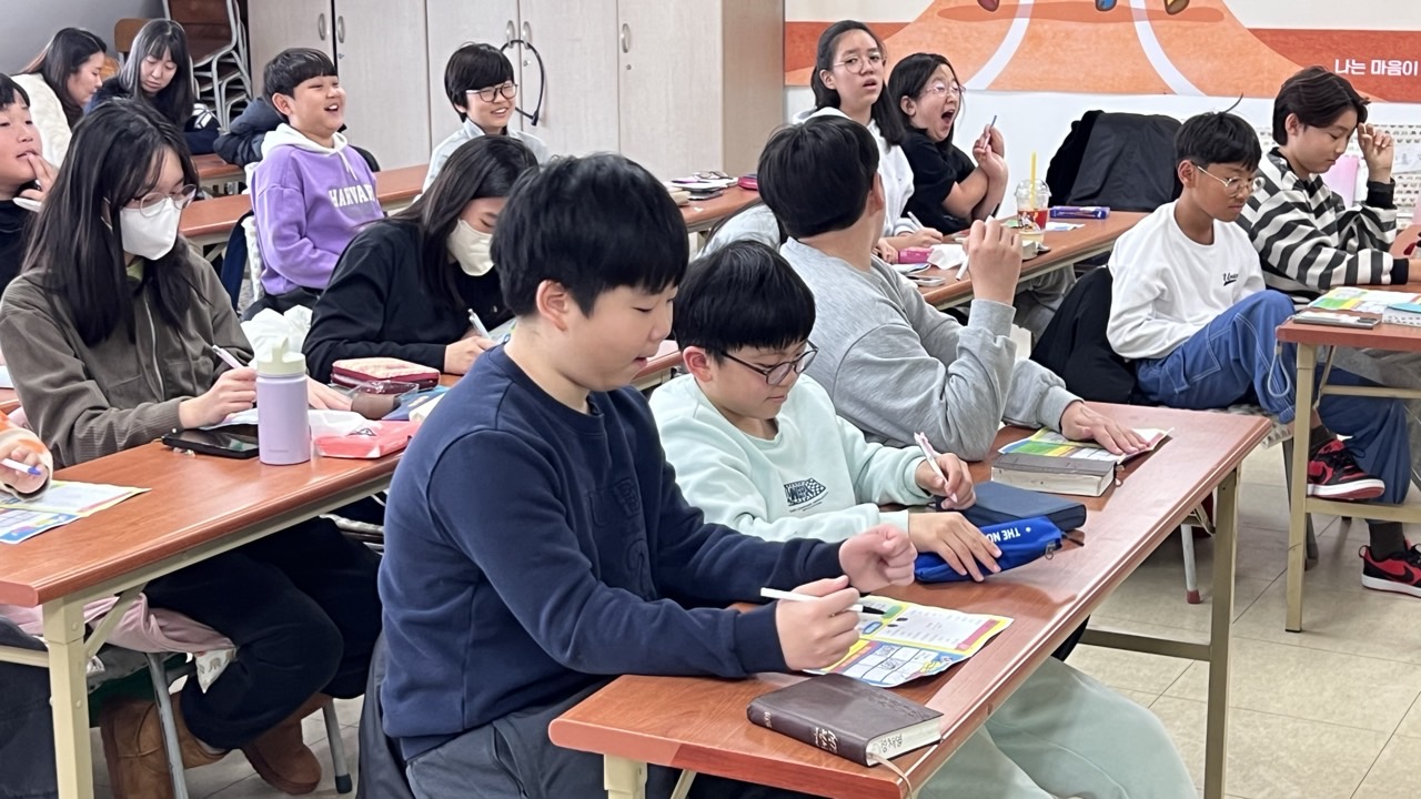 후암교회 초등부-2025.12.14 초등부-74155091209.jpg