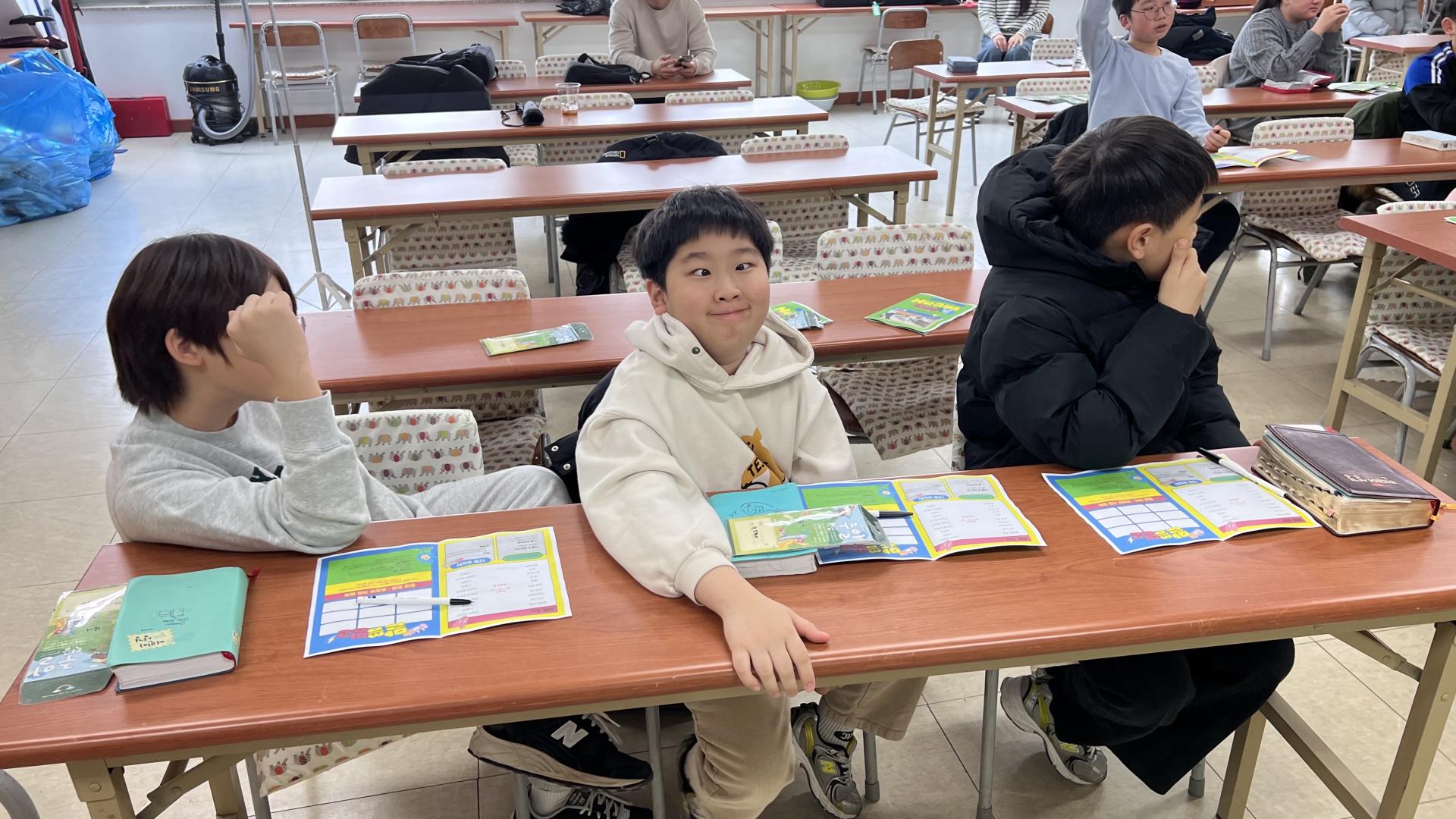 후암교회 초등부-2025.12.14 초등부-74154443069.jpg