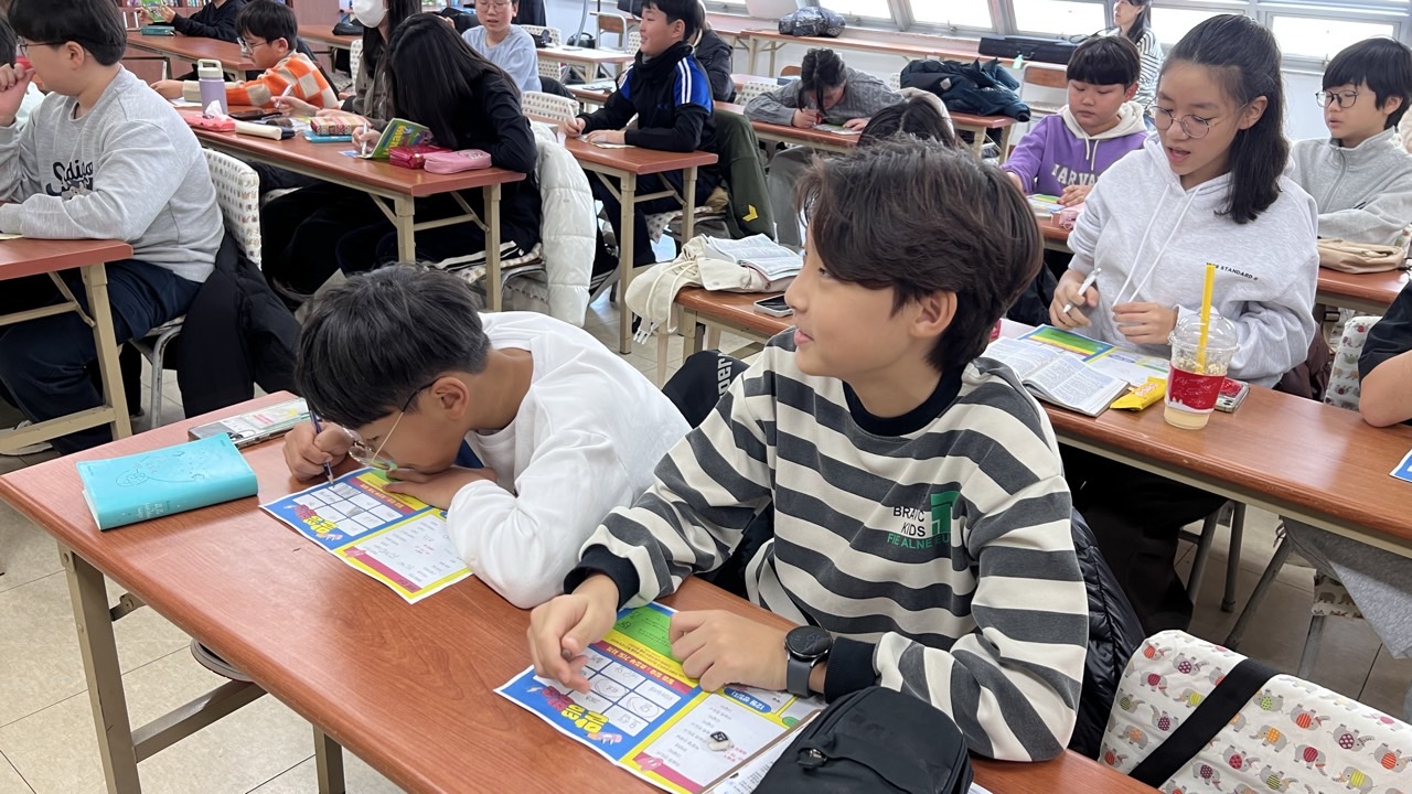 후암교회 초등부-2025.12.14 초등부-74155091199.jpg