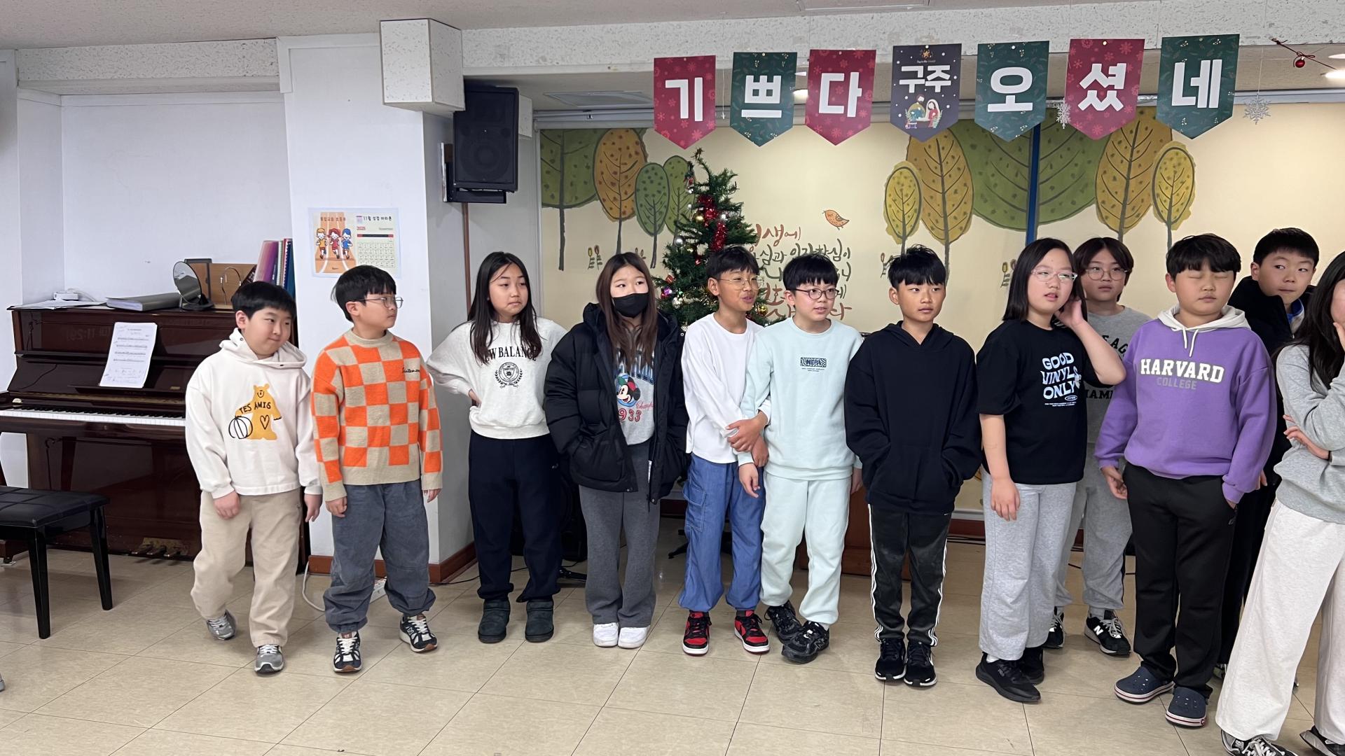 후암교회 초등부-2025.12.14 초등부-74155970247.jpg