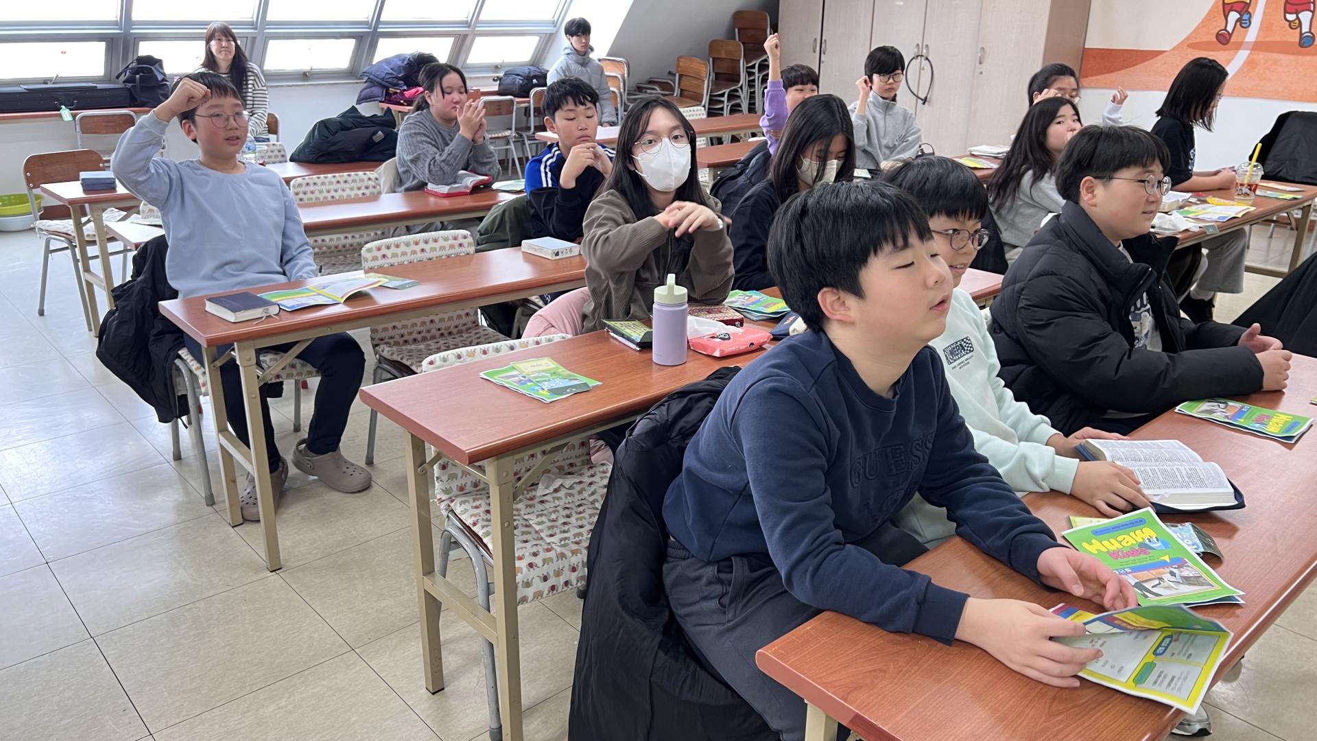 후암교회 초등부-2025.12.14 초등부-74154443071.jpg