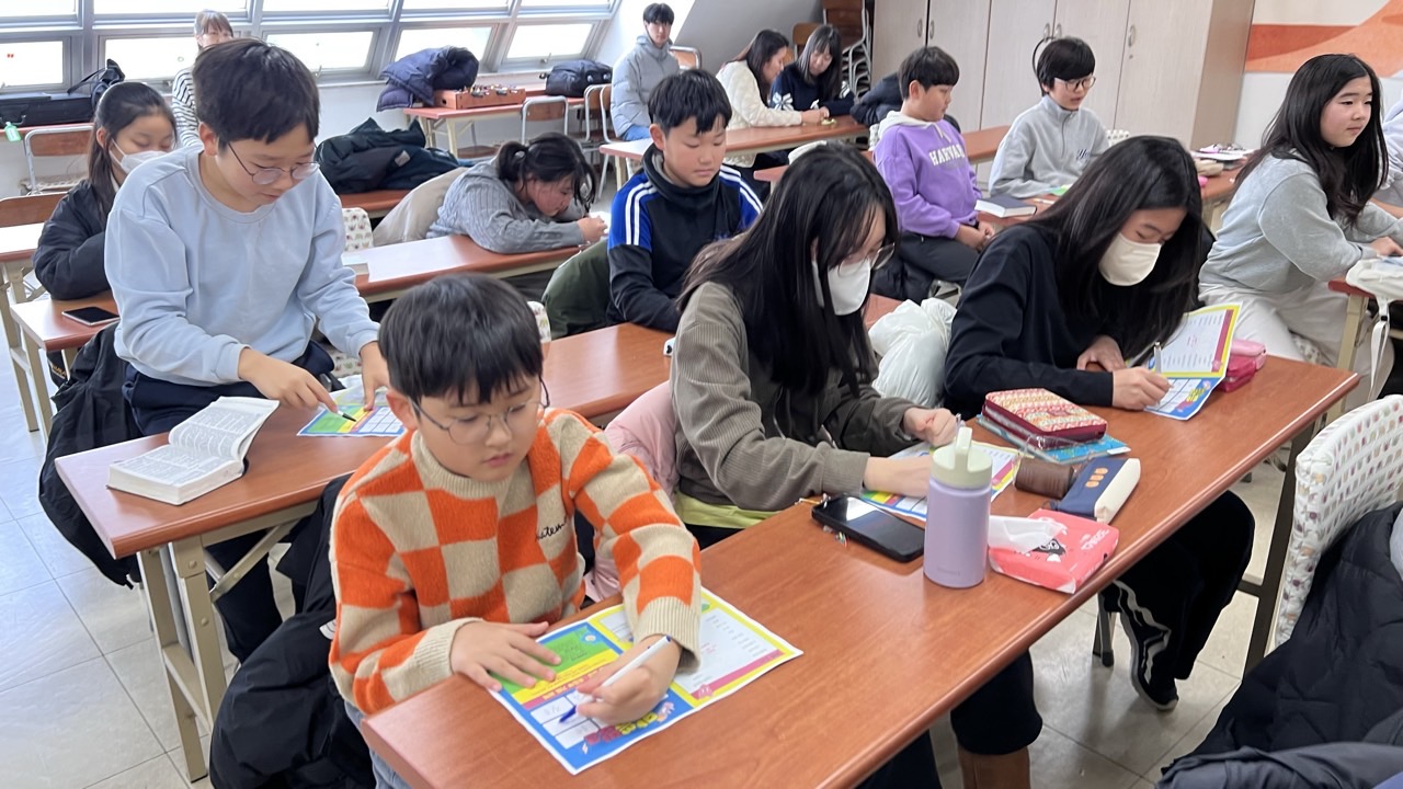 후암교회 초등부-2025.12.14 초등부-74155091213.jpg