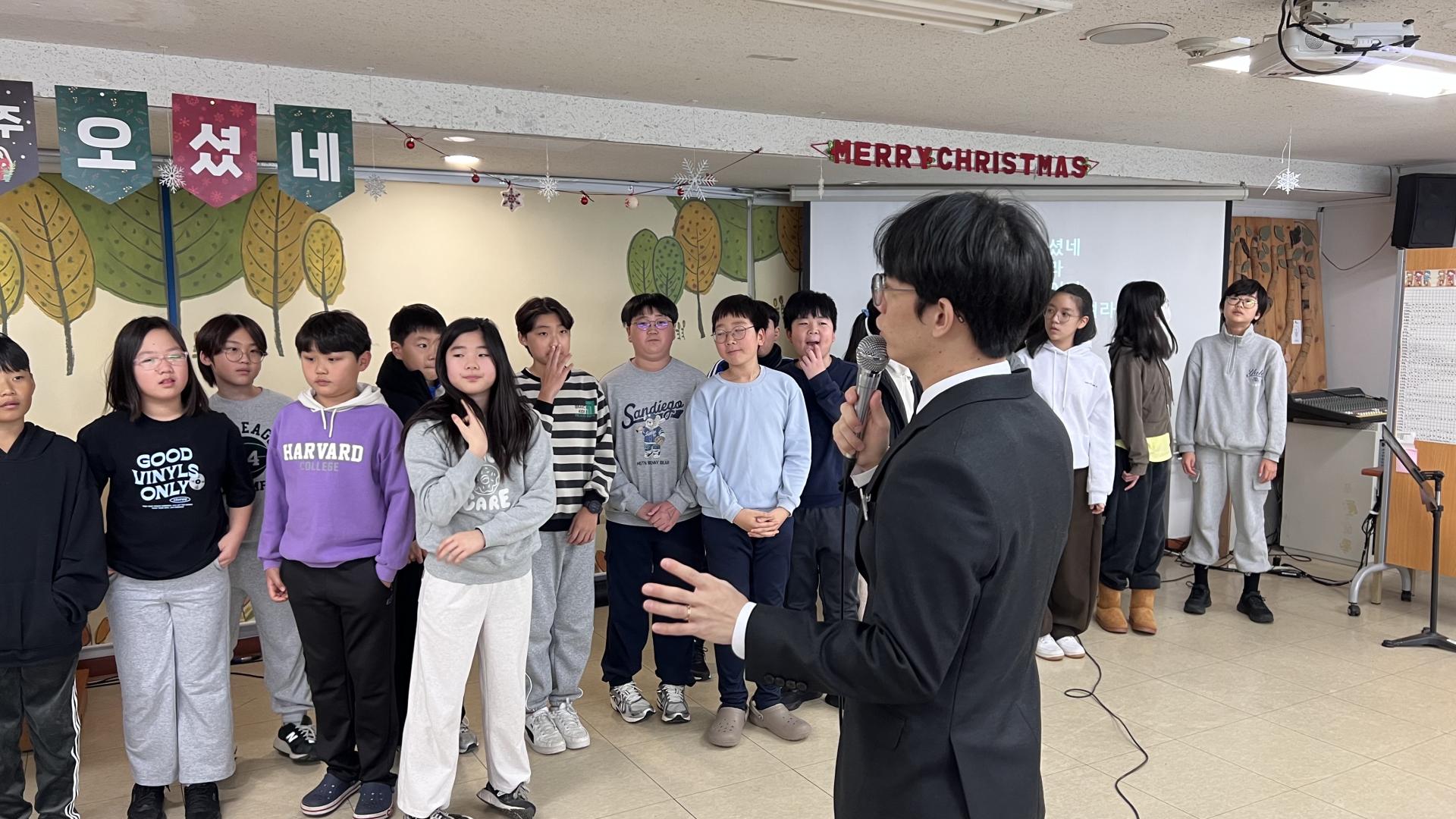 후암교회 초등부-2025.12.14 초등부-74155970248.jpg