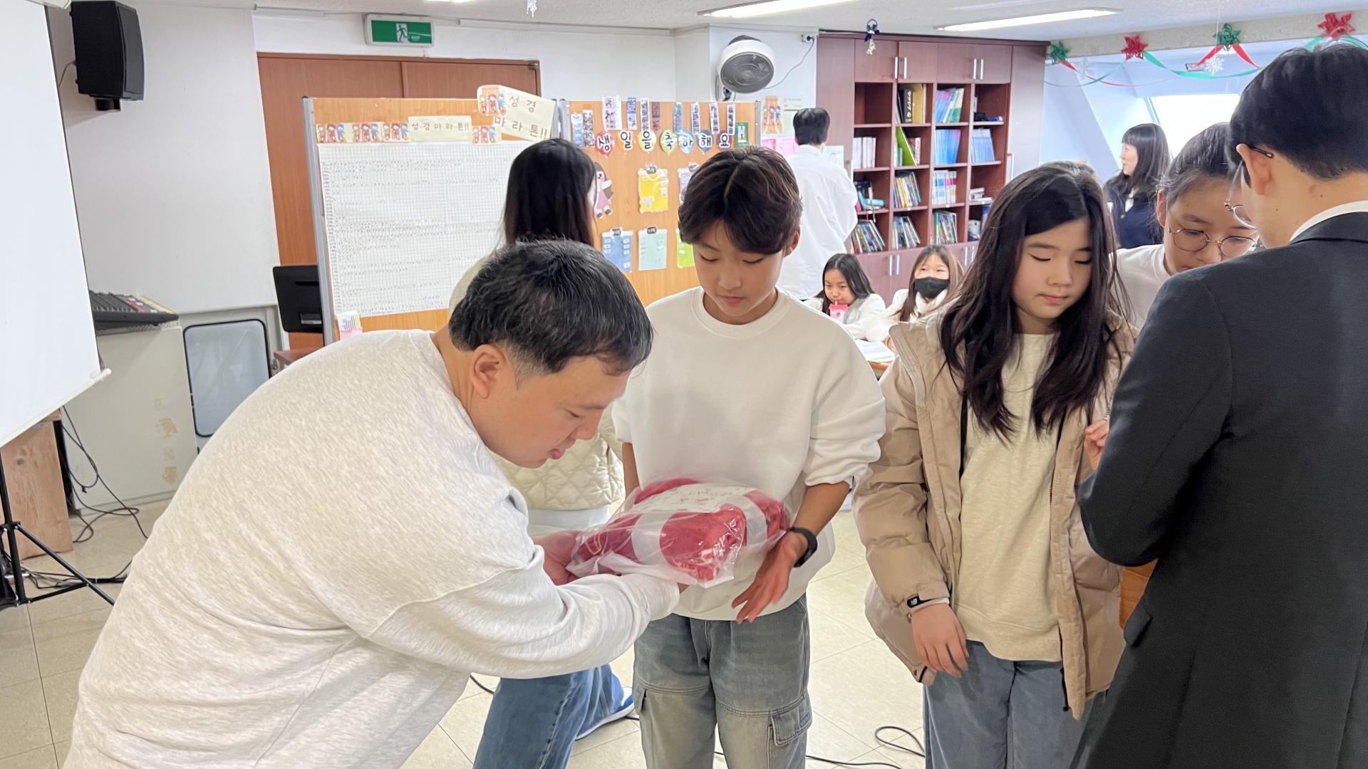 후암교회 초등부-2025.12.21 초등부-74322064292.jpg