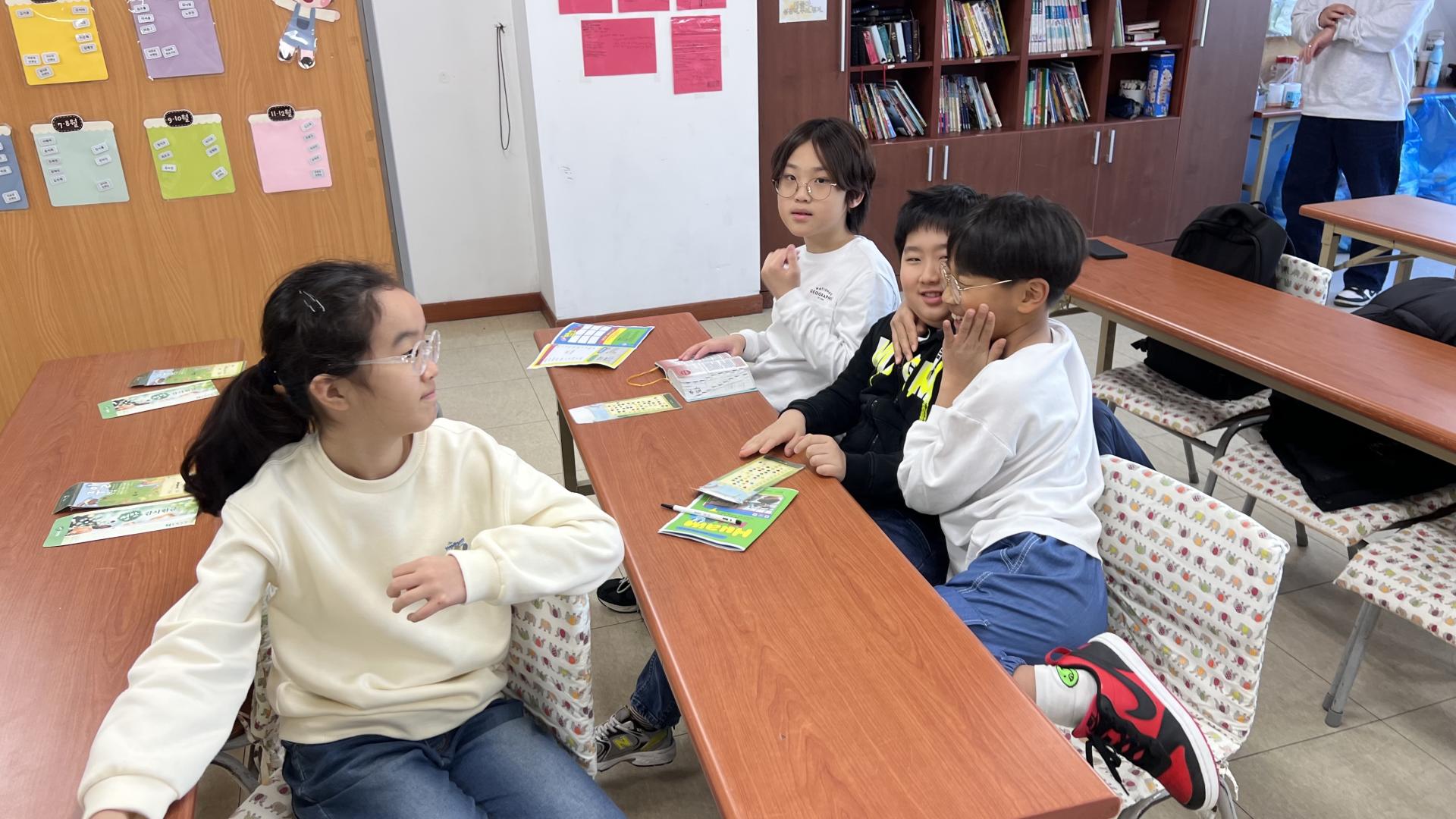 후암교회 초등부-2025.12.21 초등부-74320624057.jpg