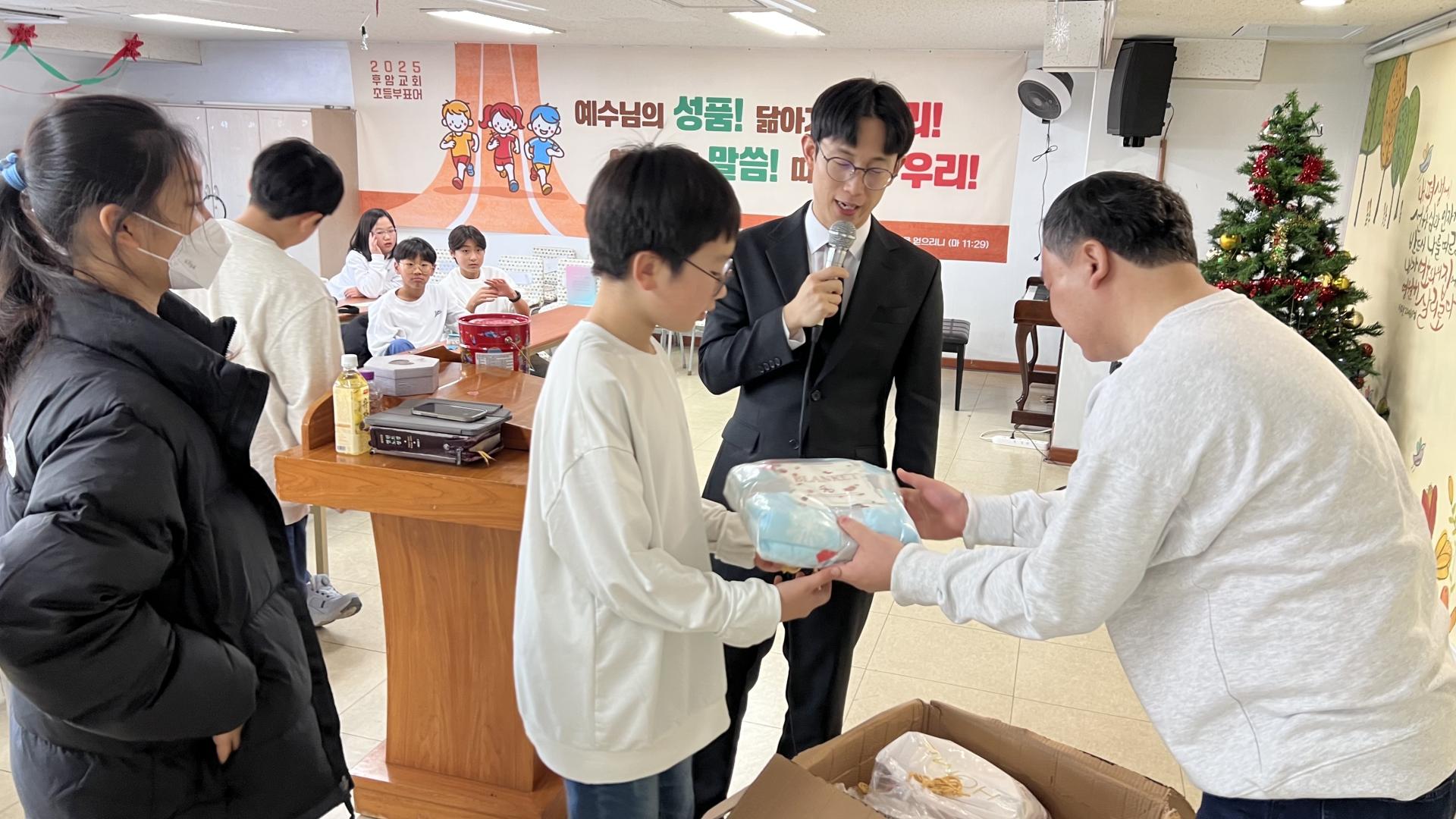 후암교회 초등부-2025.12.21 초등부-74322058036.jpg