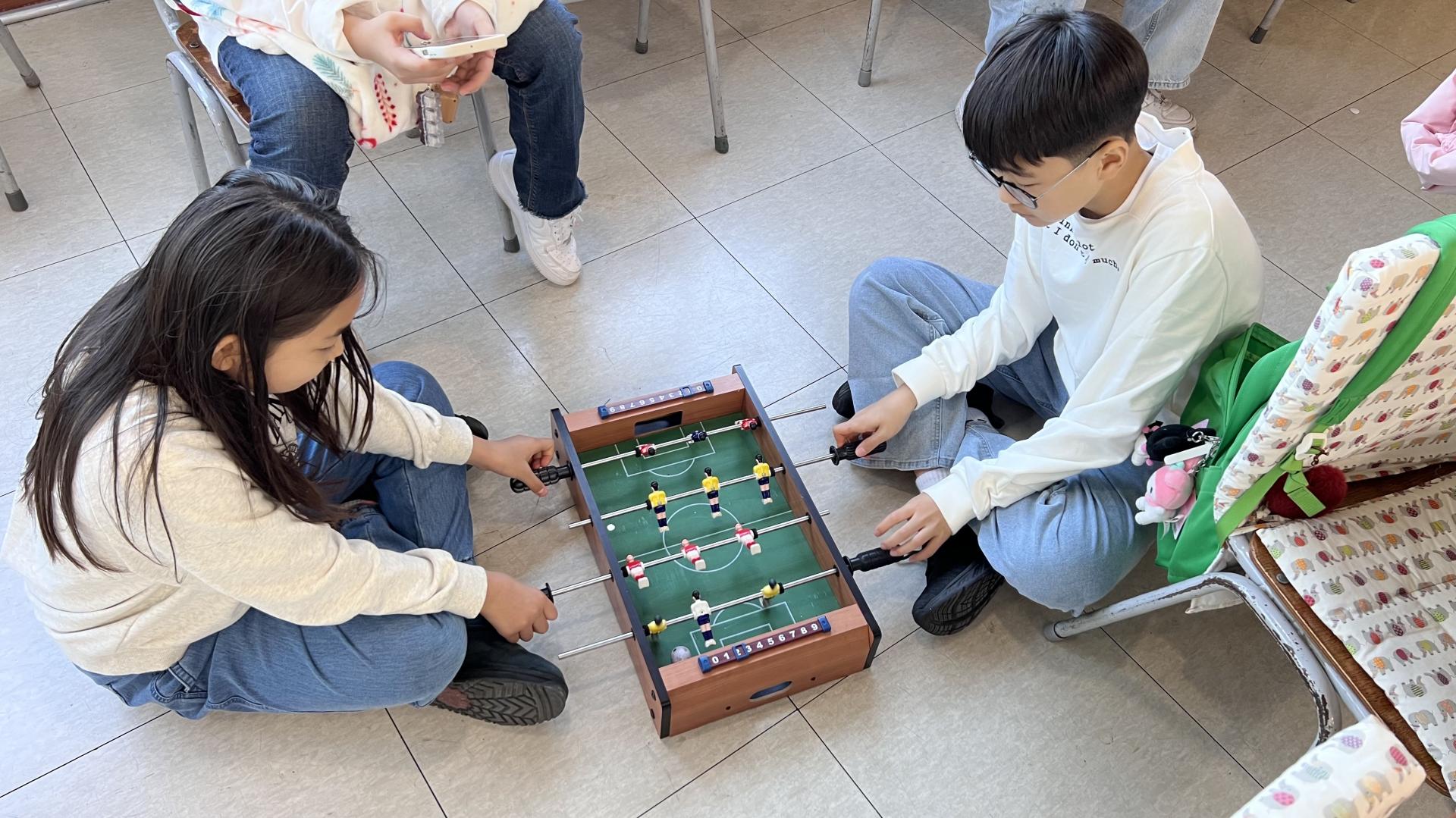 후암교회 초등부-2025.12.21 초등부-74322784924.jpg