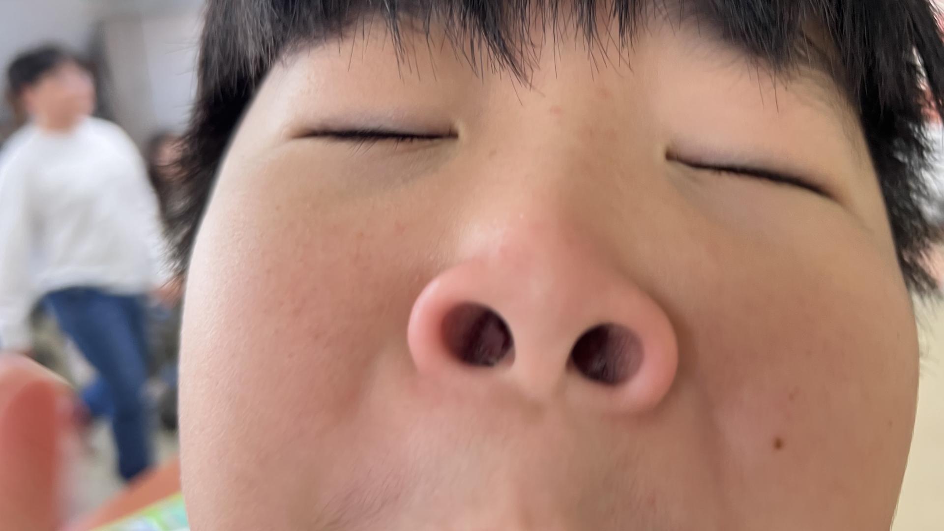 후암교회 초등부-2025.12.21 초등부-74321264936.jpg