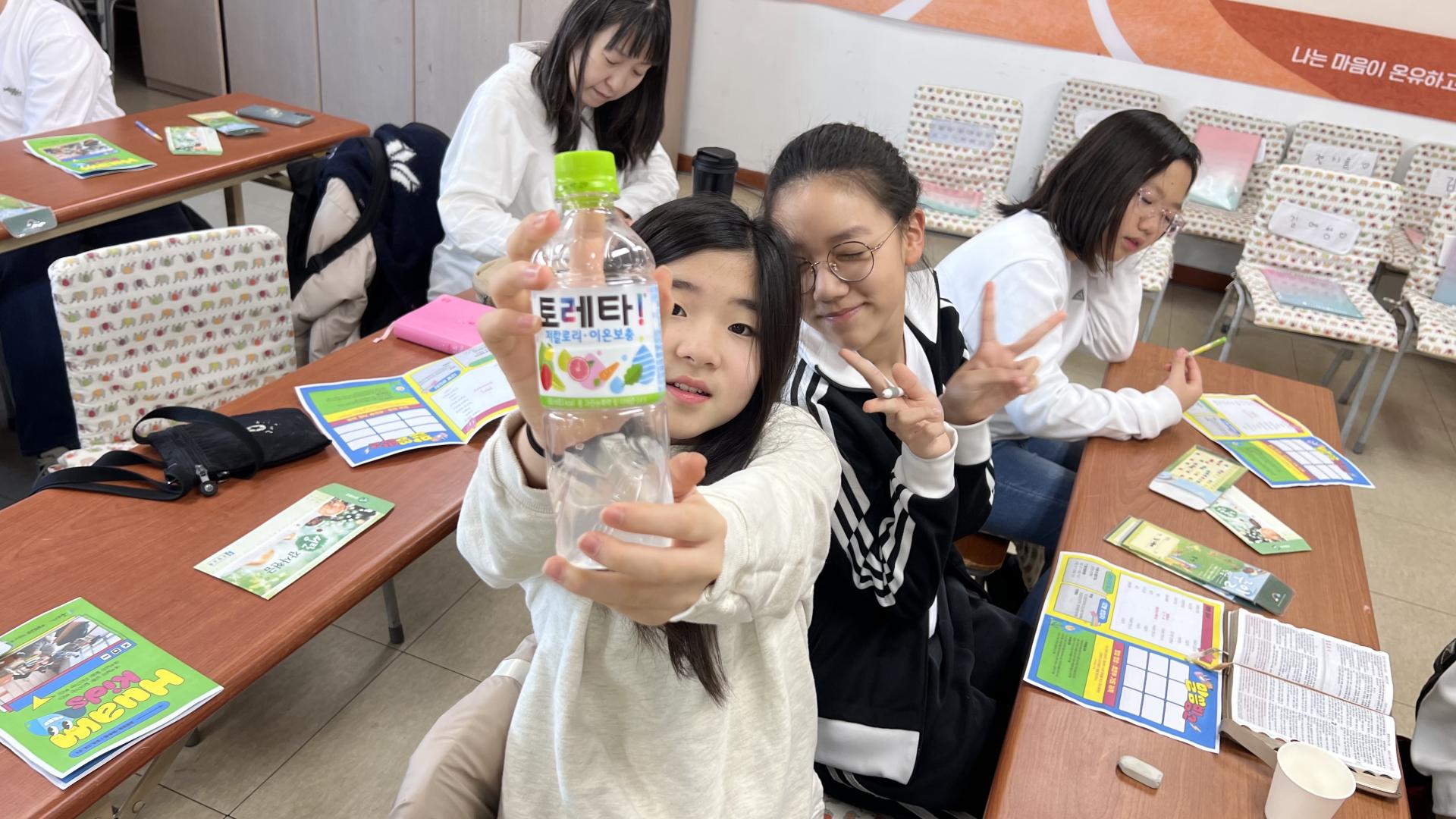 후암교회 초등부-2025.12.21 초등부-74320624049.jpg