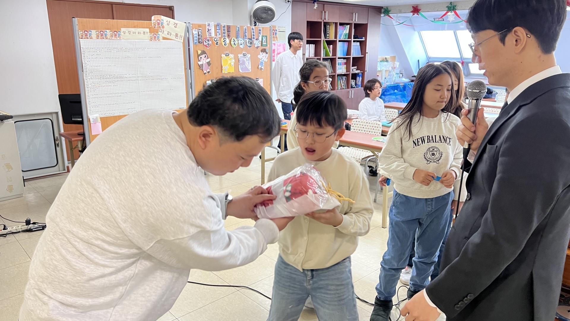 후암교회 초등부-2025.12.21 초등부-74322058060.jpg