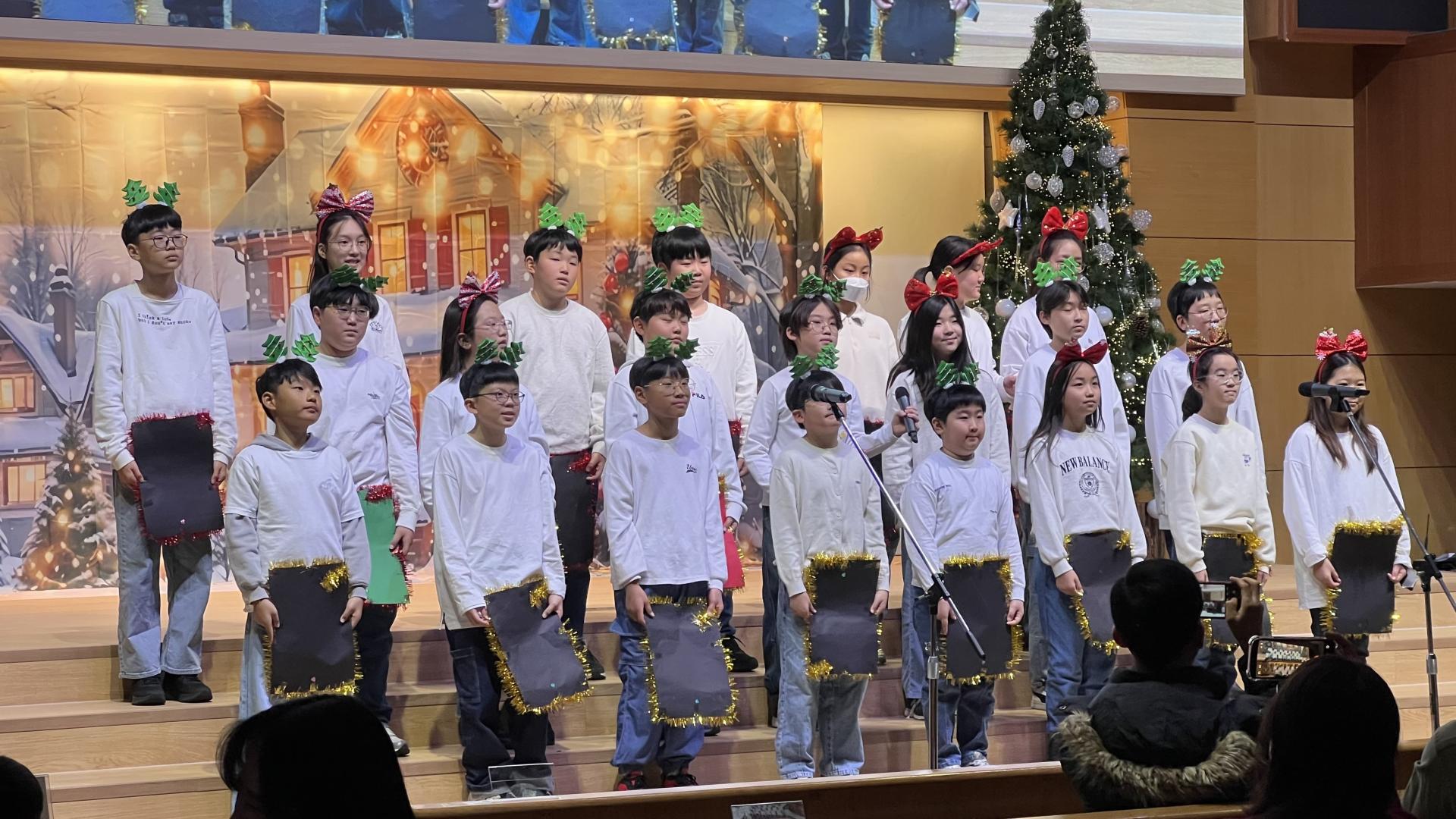 후암교회 초등부-2025.12.21 초등부-74324930612.jpg