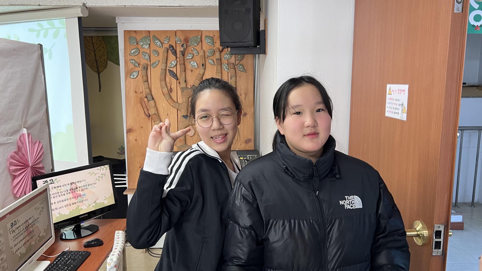 후암교회 초등부-2025.12.21 초등부-74321264941.jpg