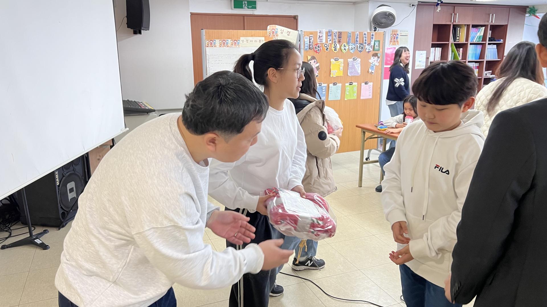 후암교회 초등부-2025.12.21 초등부-74322064295.jpg