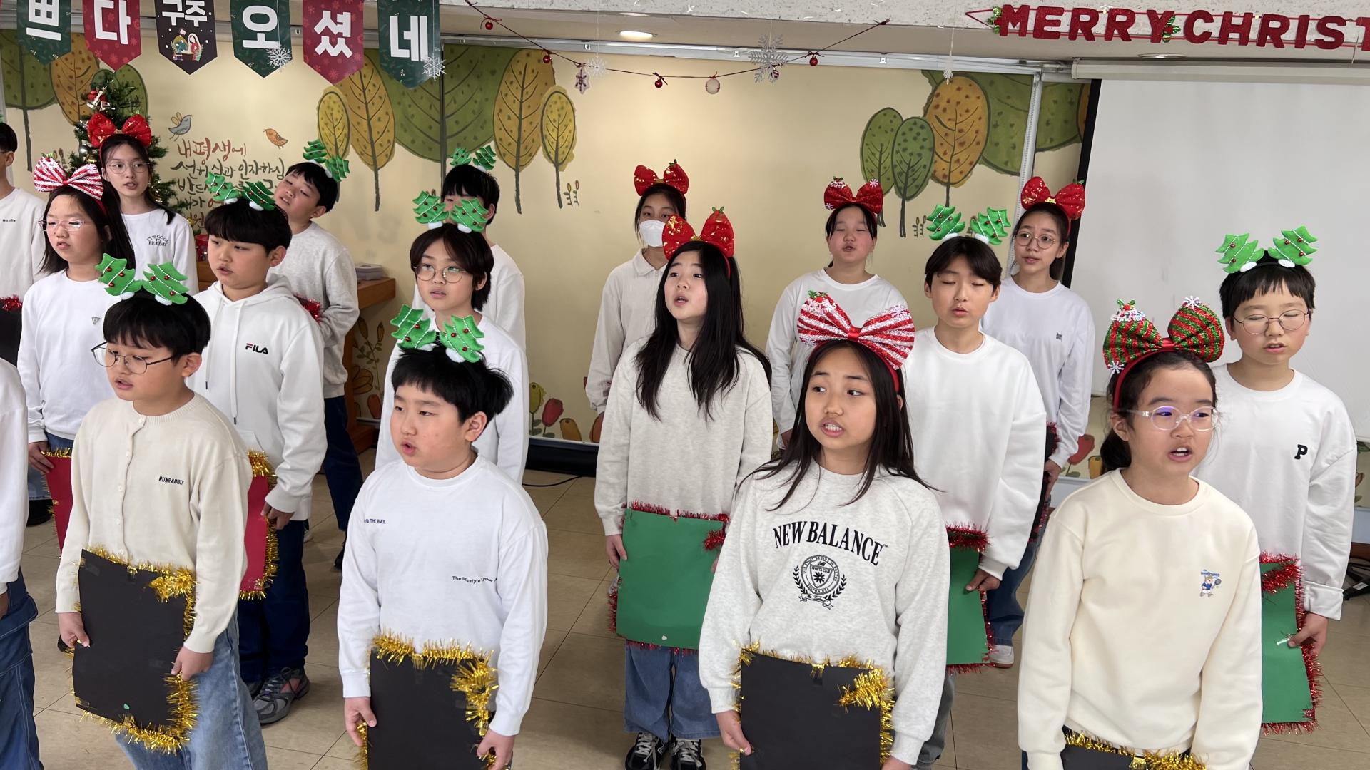 후암교회 초등부-2025.12.21 초등부-74322699051.jpg