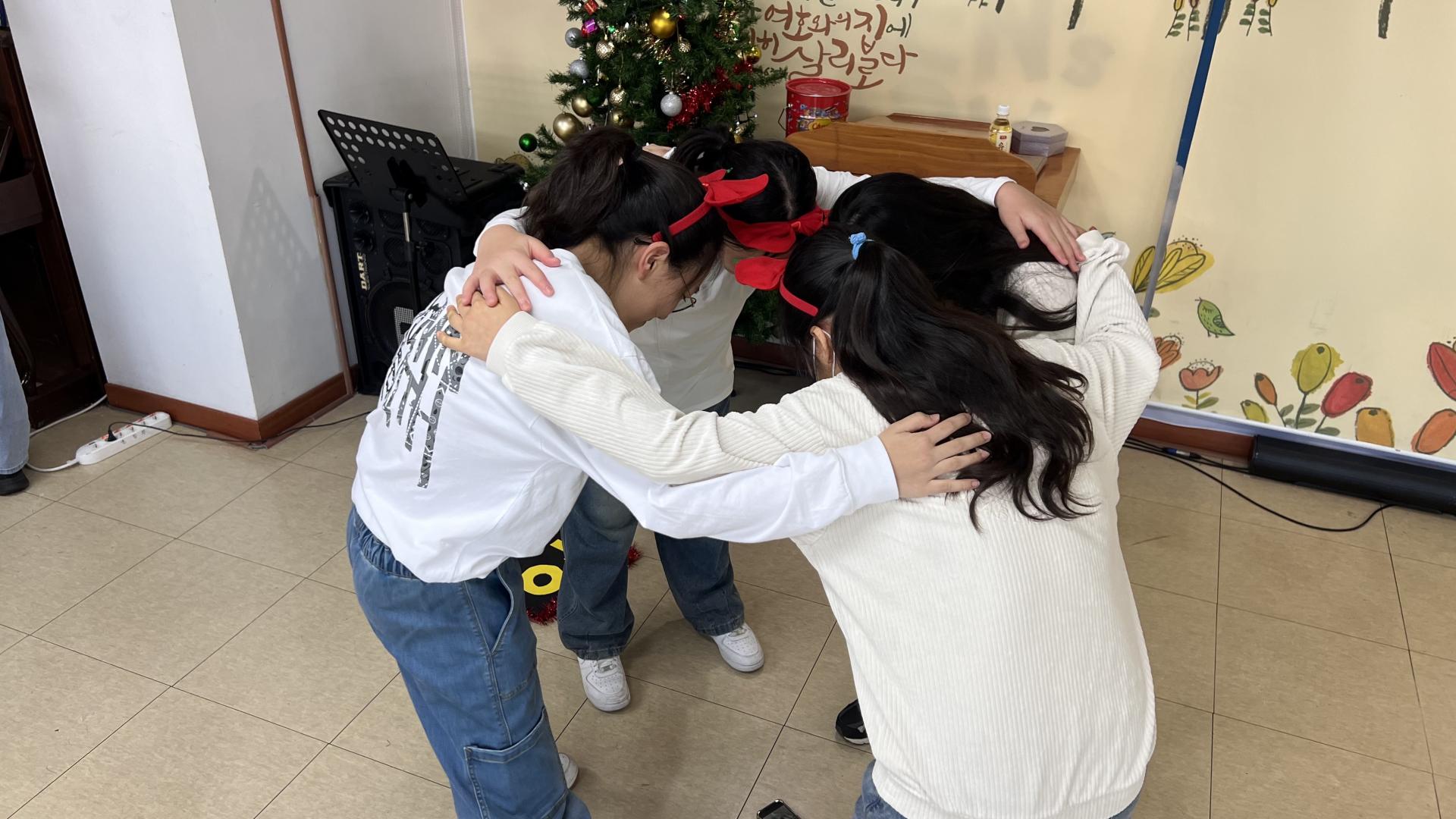 후암교회 초등부-2025.12.21 초등부-74322699055.jpg