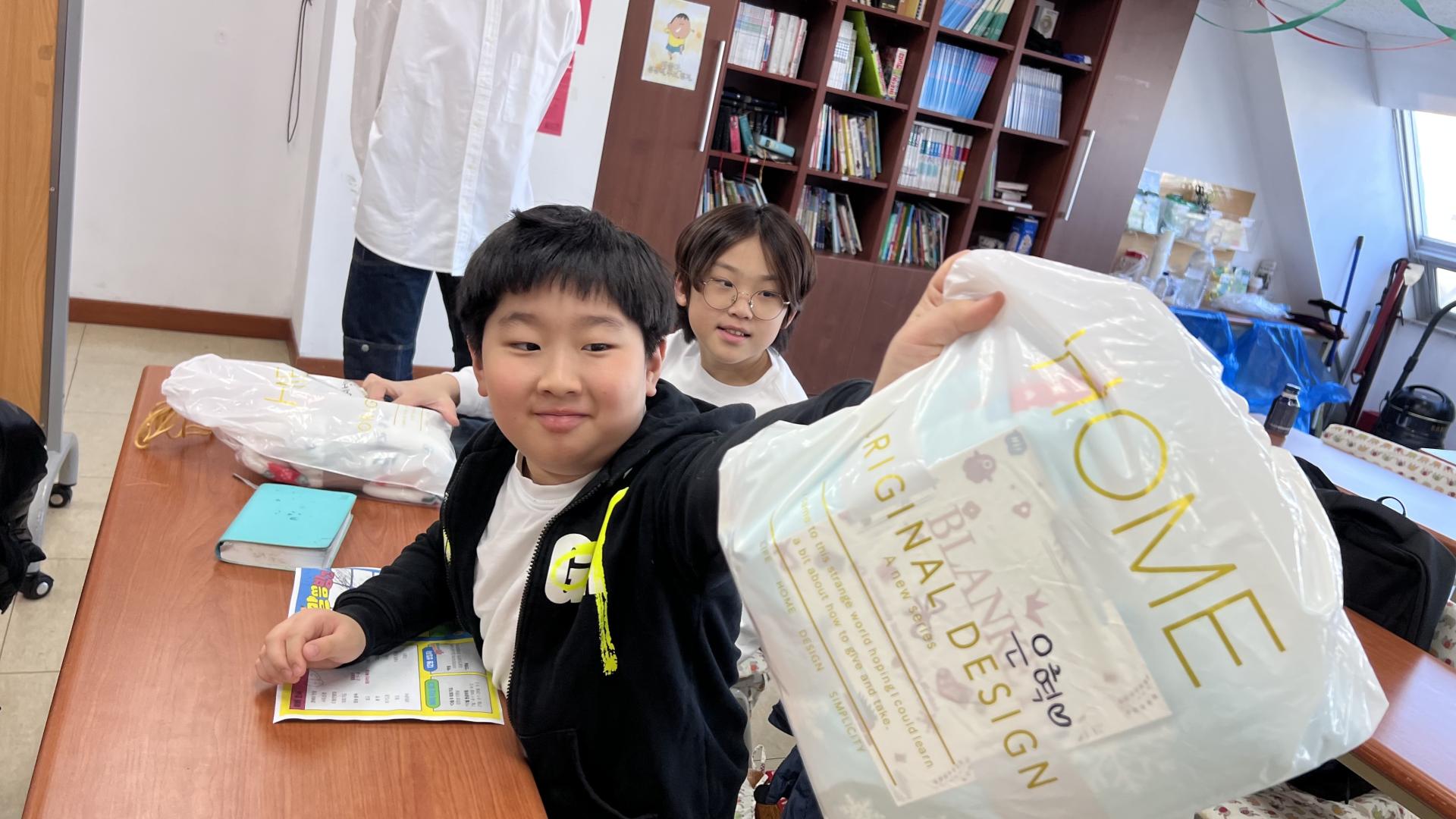 후암교회 초등부-2025.12.21 초등부-74322064282.jpg