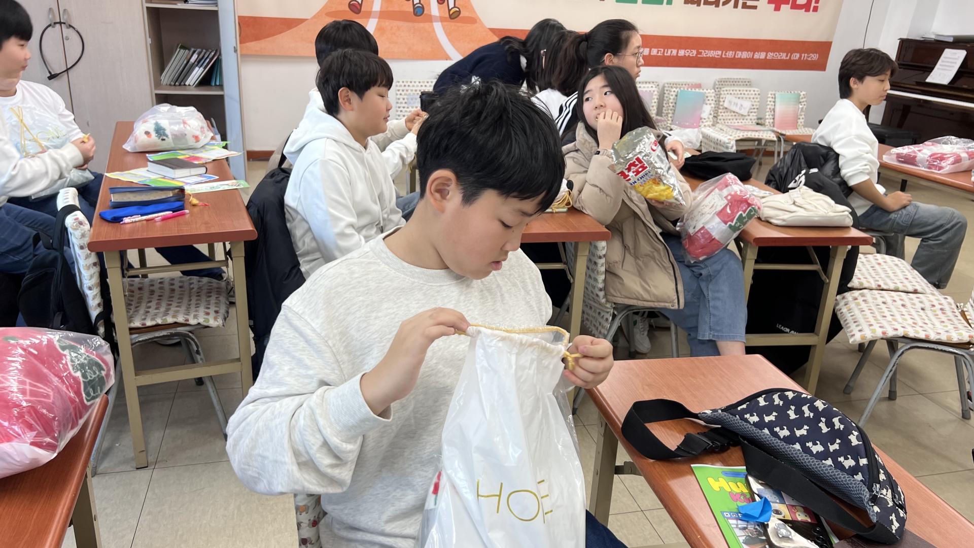 후암교회 초등부-2025.12.21 초등부-74322058064.jpg