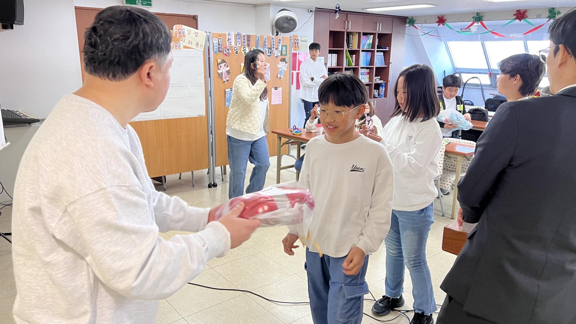 후암교회 초등부-2025.12.21 초등부-74322064291.jpg