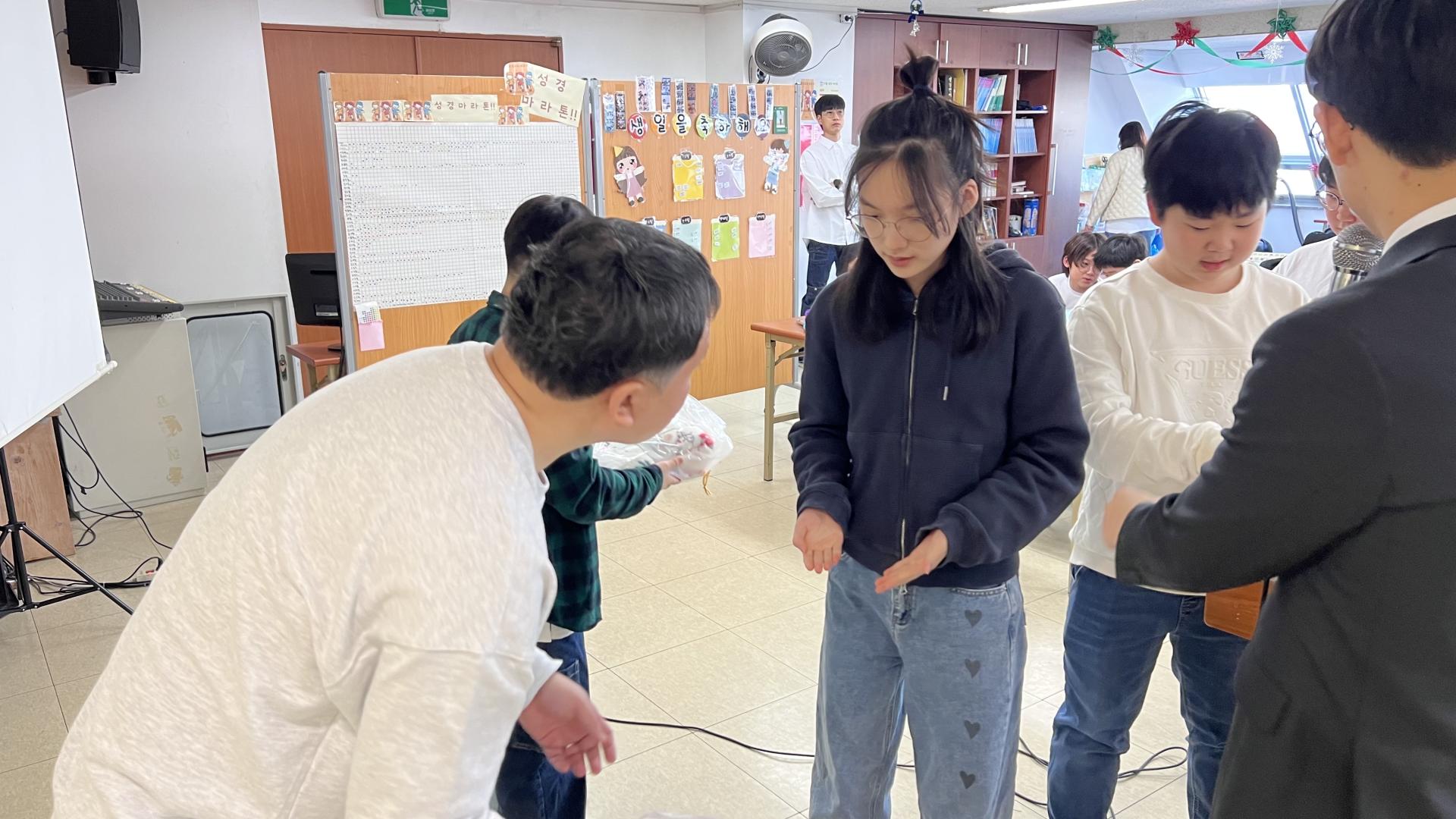 후암교회 초등부-2025.12.21 초등부-74322058043.jpg