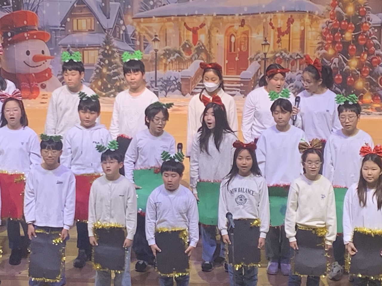 후암교회 초등부-2025.12.21 초등부-74332871537.jpg