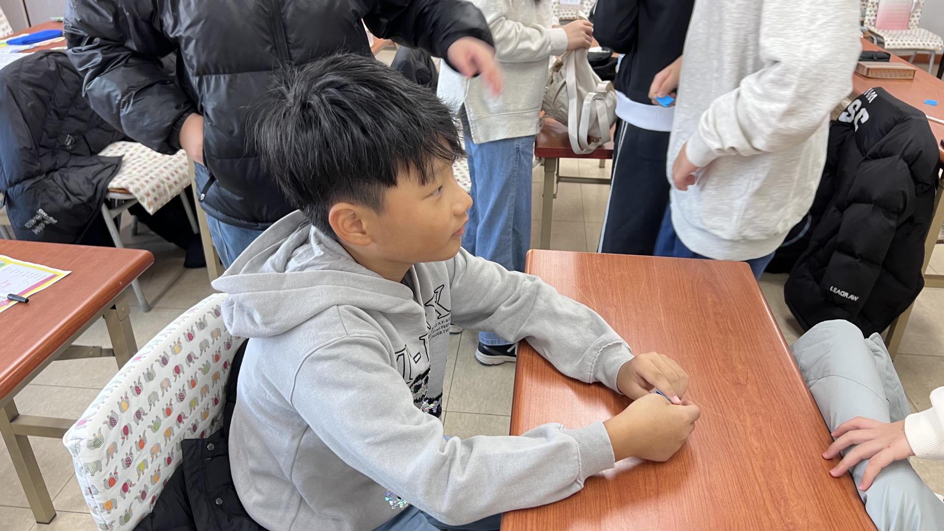 후암교회 초등부-2025.12.21 초등부-74321264940.jpg