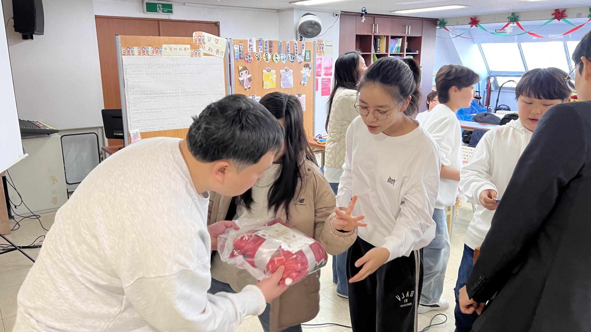 후암교회 초등부-2025.12.21 초등부-74322058053.jpg