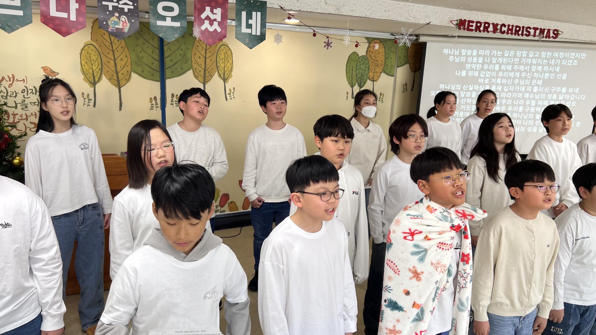 후암교회 초등부-2025.12.21 초등부-74322410972.jpg