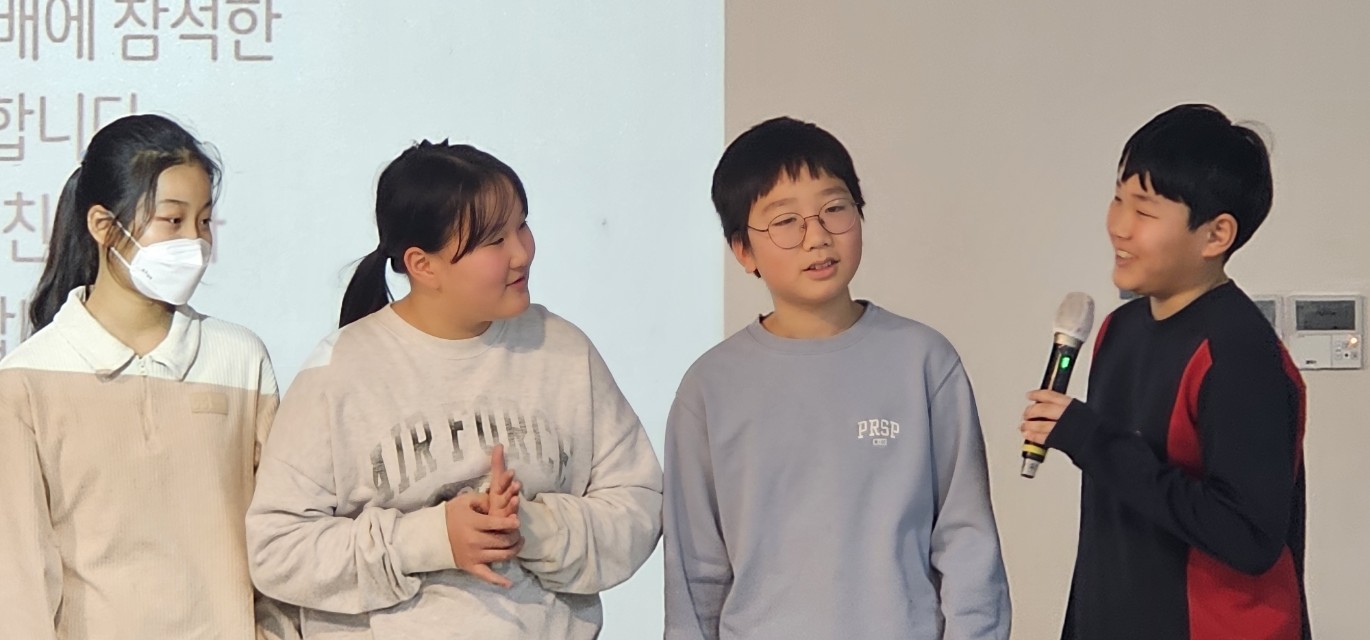 후암교회 초등부-2025.12.28 초등부-74489461149.jpg