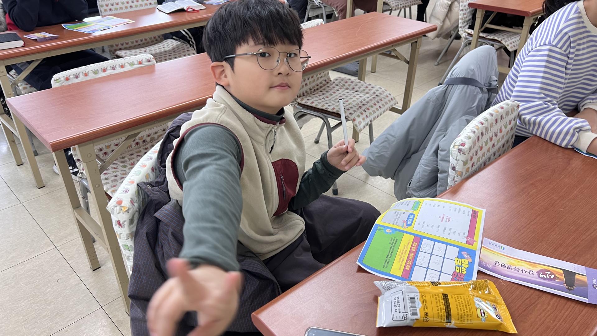 후암교회 초등부-2025.12.28 초등부-74490062950.jpg