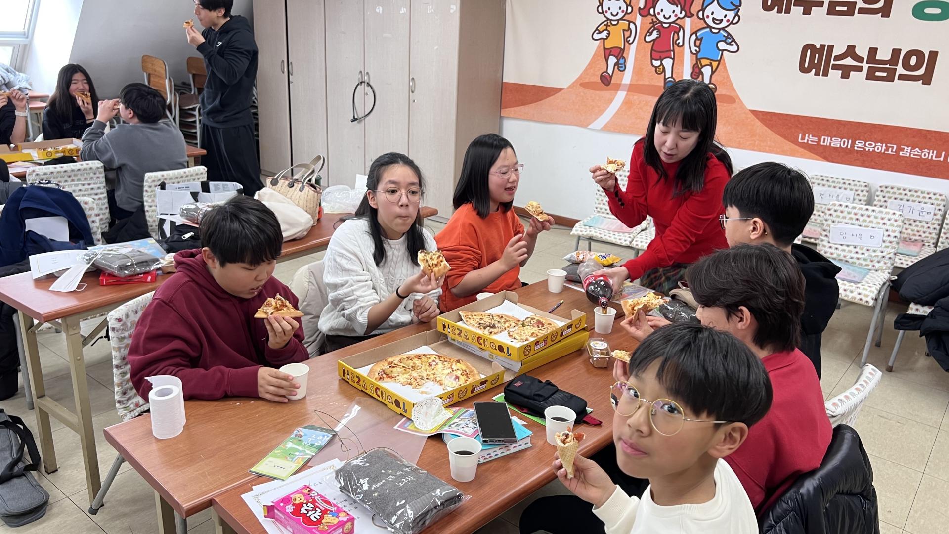 후암교회 초등부-2025.12.28 초등부-74490140695.jpg