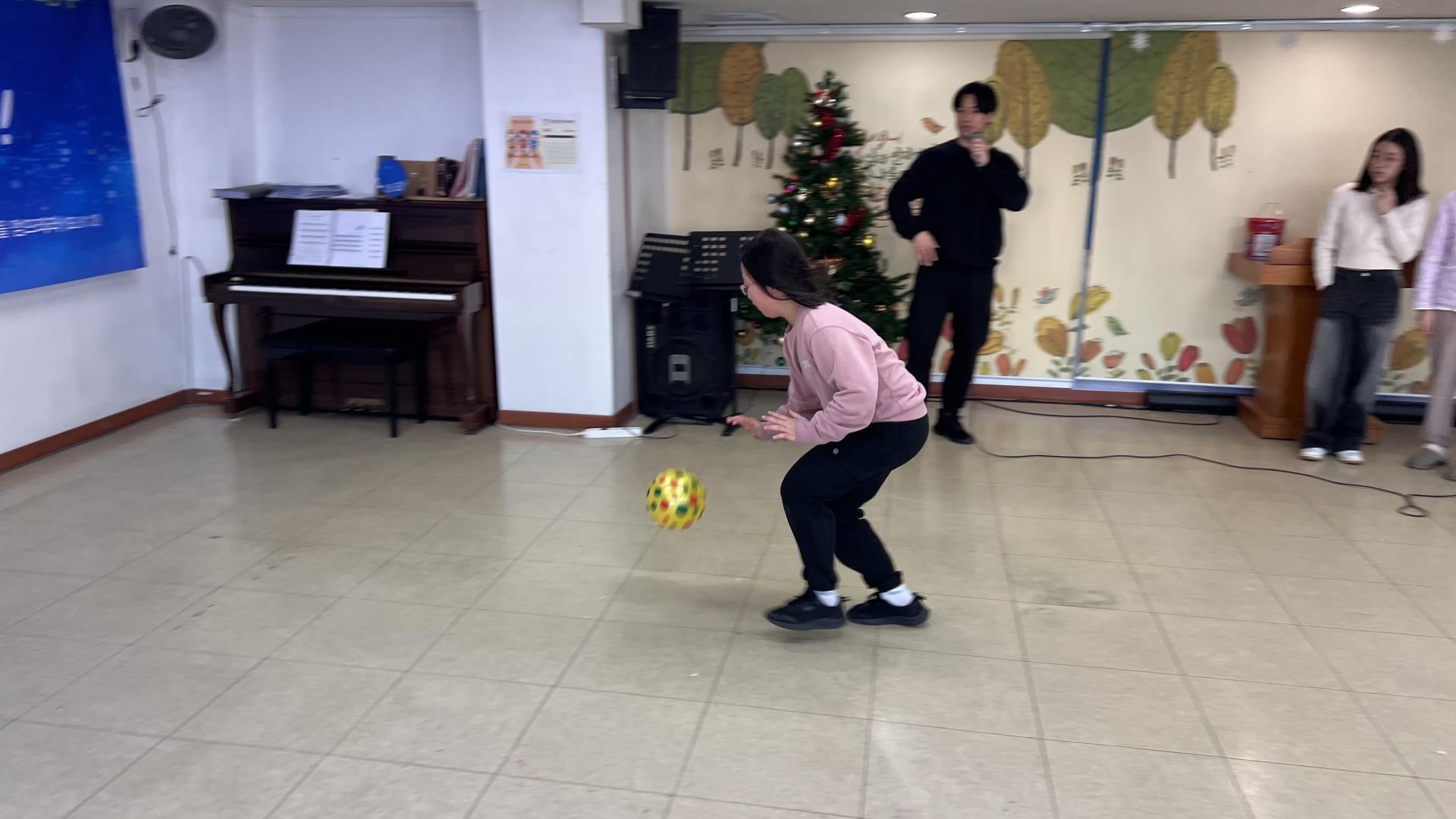 후암교회 초등부-2026.1.4 초등부-74650929091.jpg