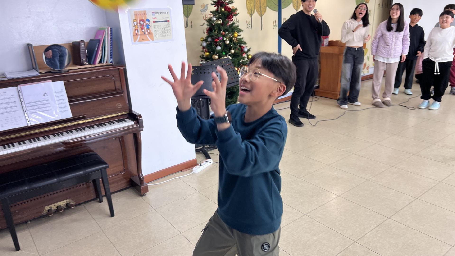 후암교회 초등부-2026.1.4 초등부-74650929105.jpg