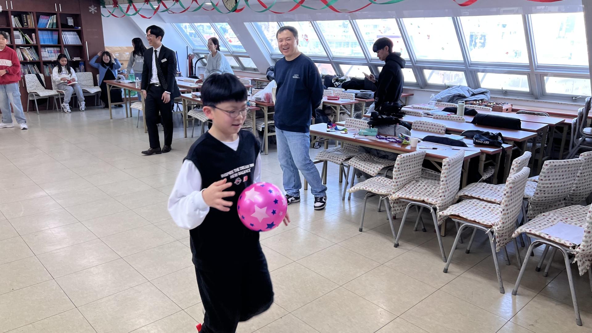 후암교회 초등부-2026.1.4 초등부-74650929103.jpg