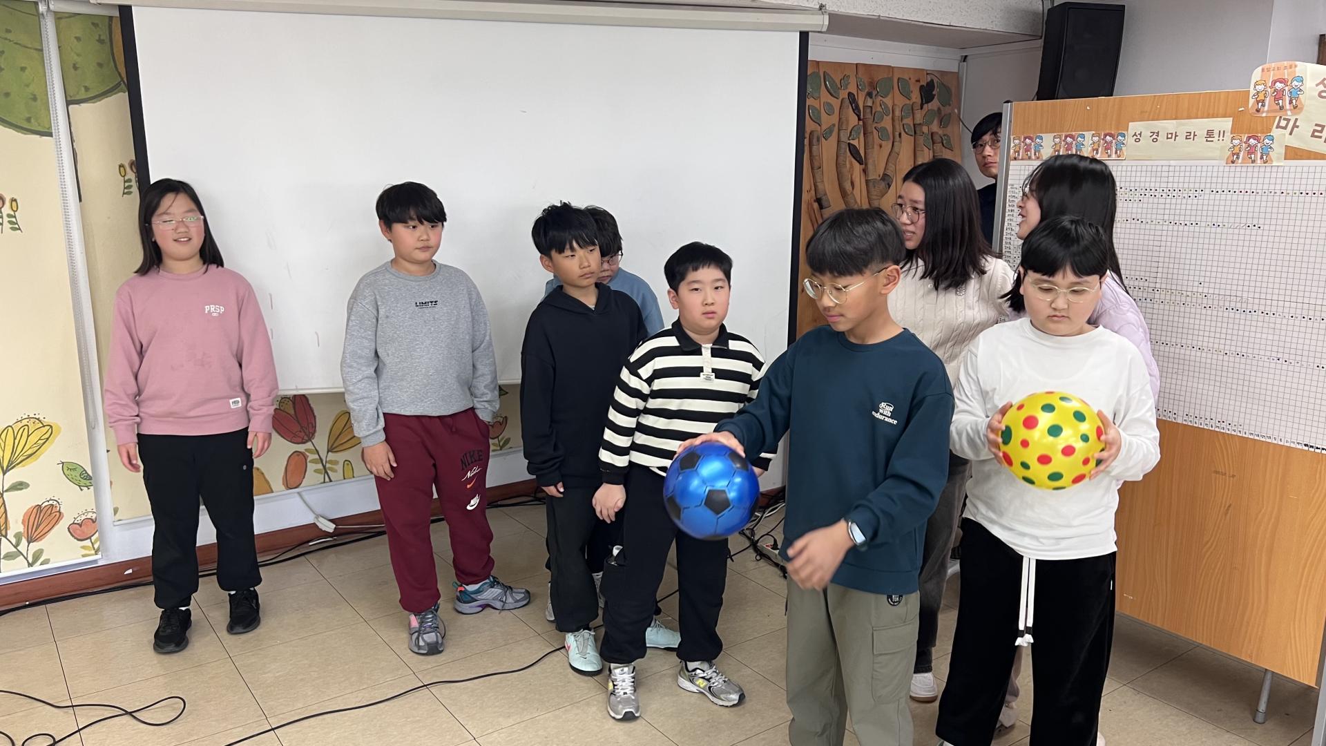 후암교회 초등부-2026.1.4 초등부-74650576449.jpg