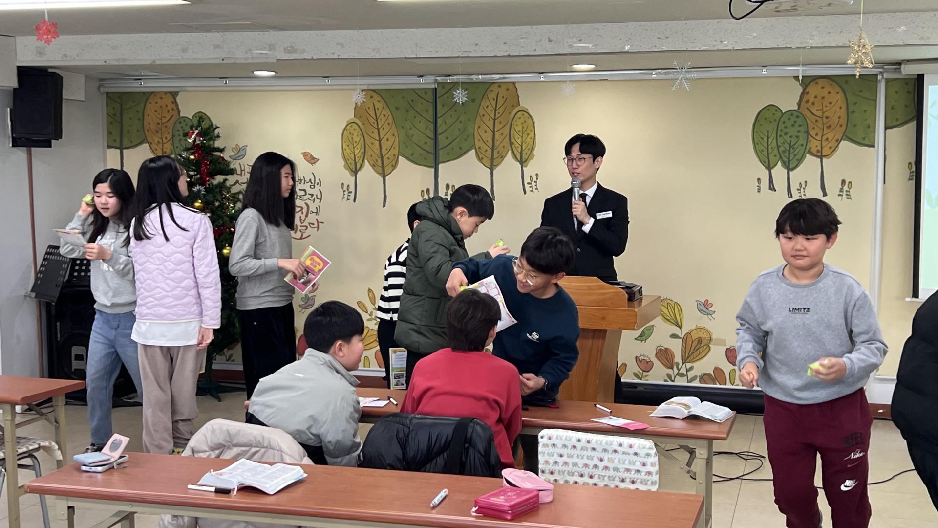 후암교회 초등부-2026.1.4 초등부-74649729694.jpg