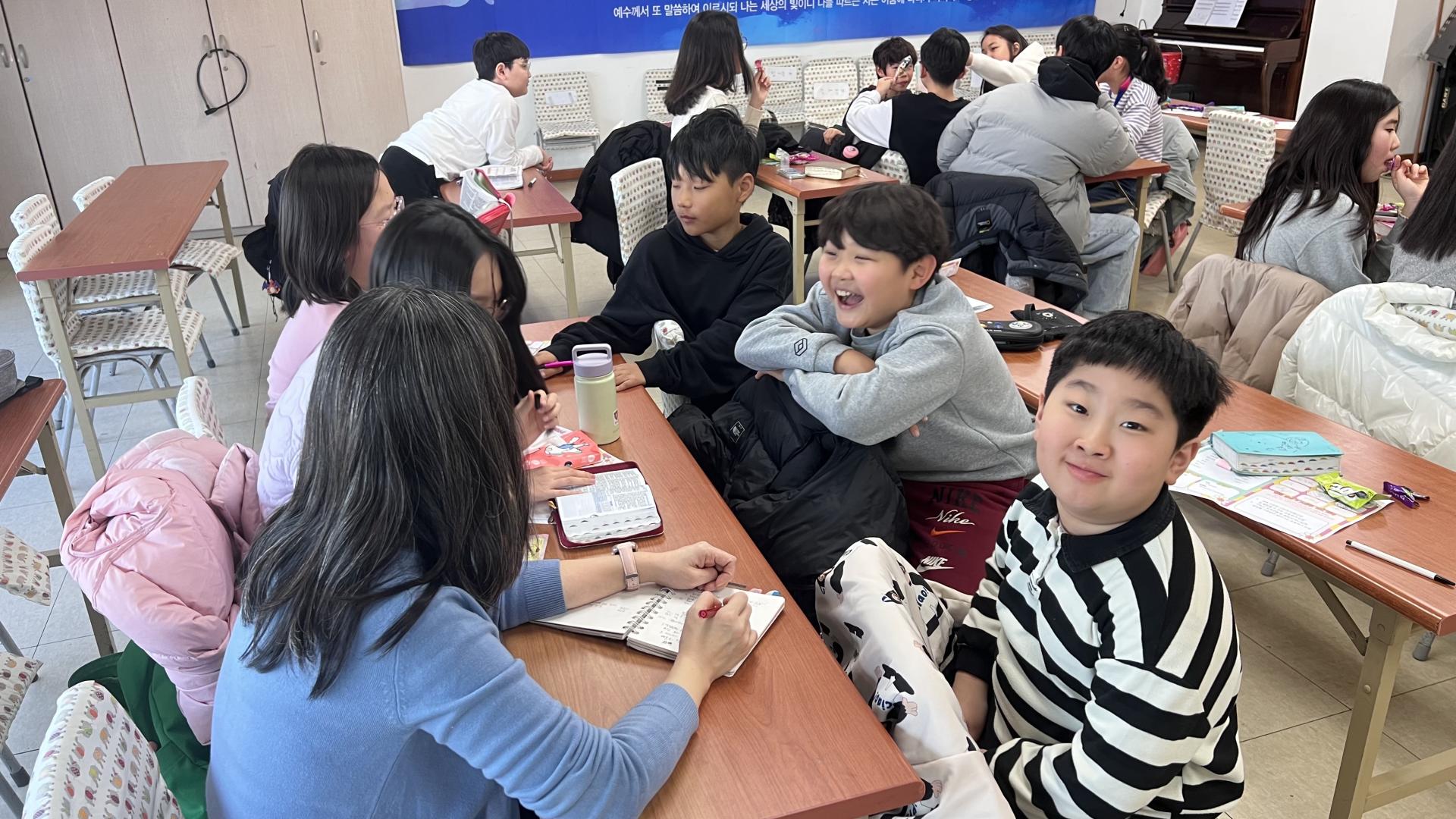 후암교회 초등부-2026.1.4 초등부-74650378228.jpg