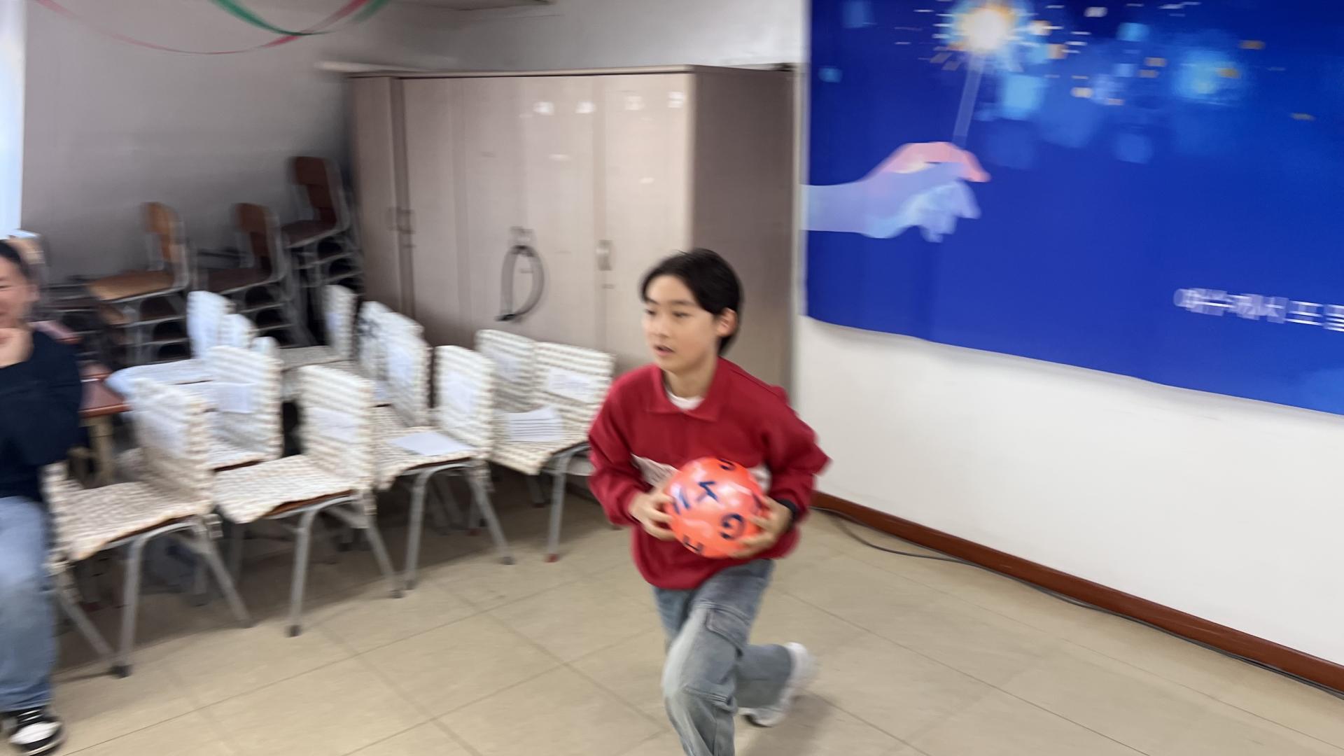 후암교회 초등부-2026.1.4 초등부-74650929050.jpg