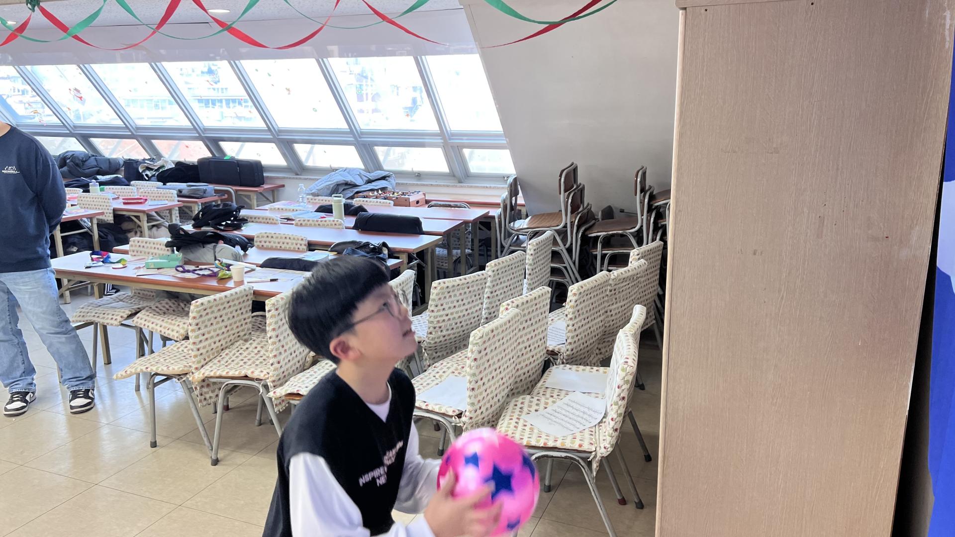 후암교회 초등부-2026.1.4 초등부-74650580425.jpg