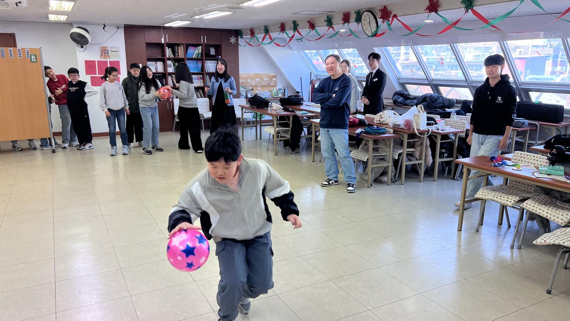 후암교회 초등부-2026.1.4 초등부-74650580432.jpg