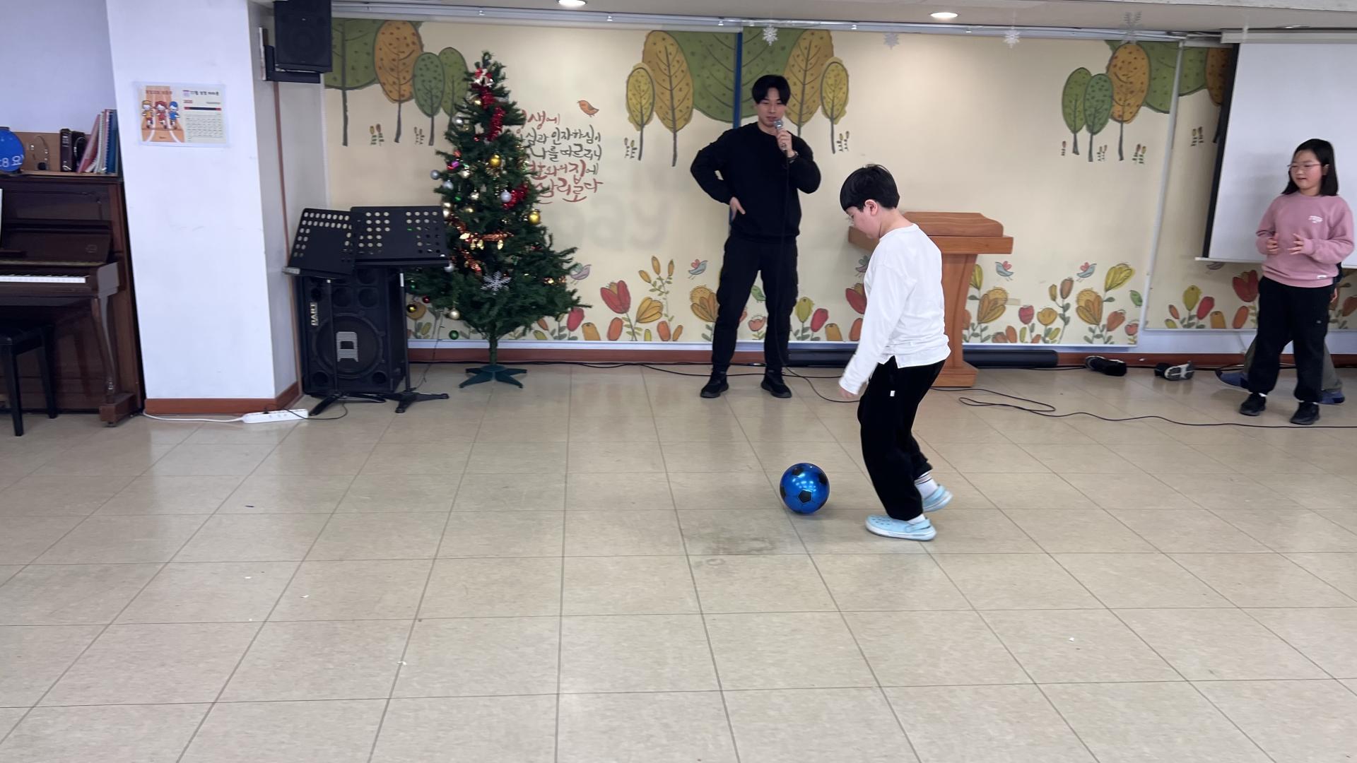 후암교회 초등부-2026.1.4 초등부-74650928967.jpg