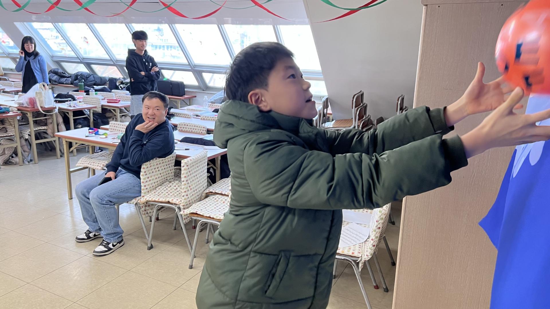 후암교회 초등부-2026.1.4 초등부-74650929045.jpg